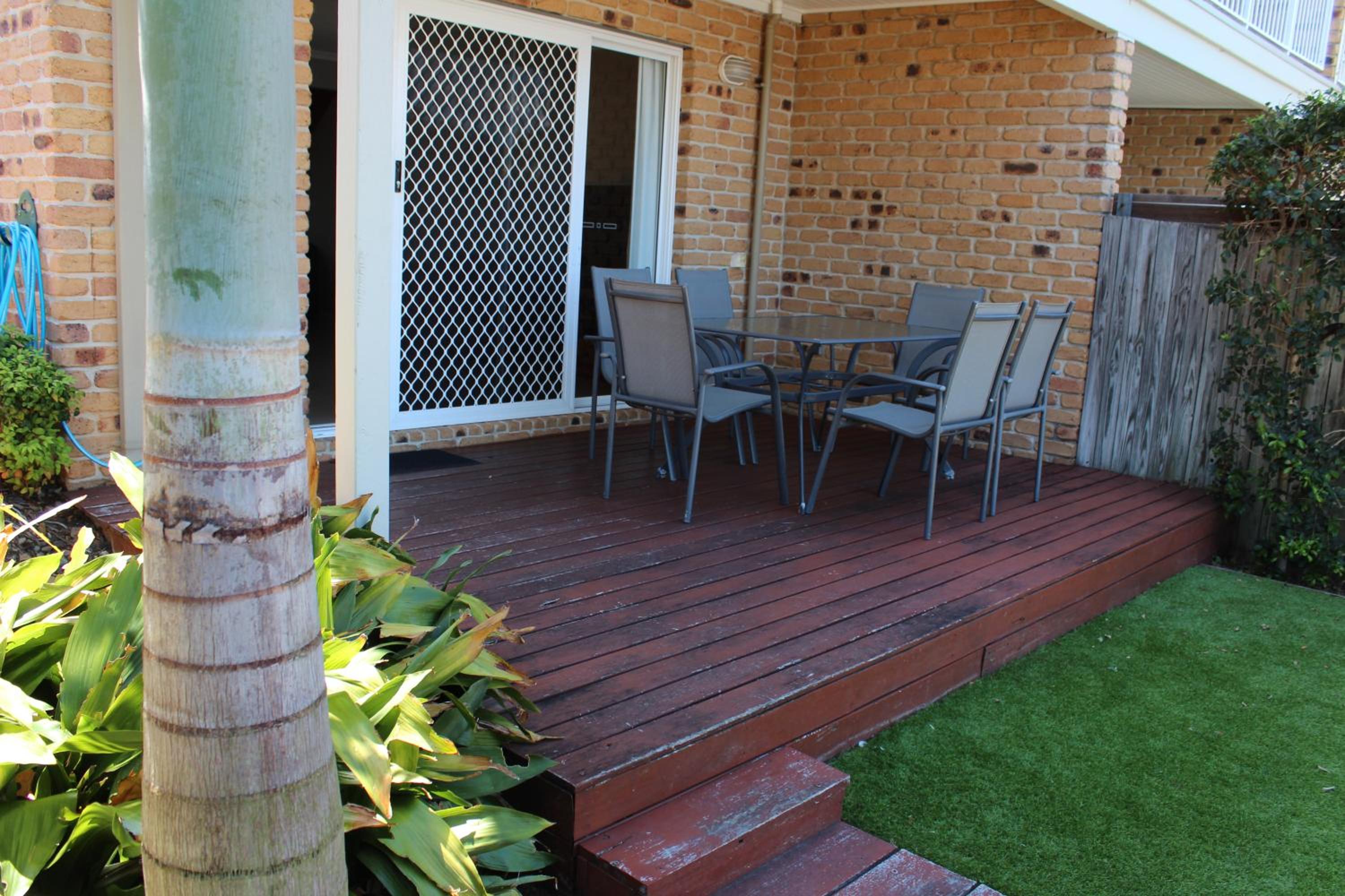 Saltwater Villas - Pet Friendly Accommodation, photo 60