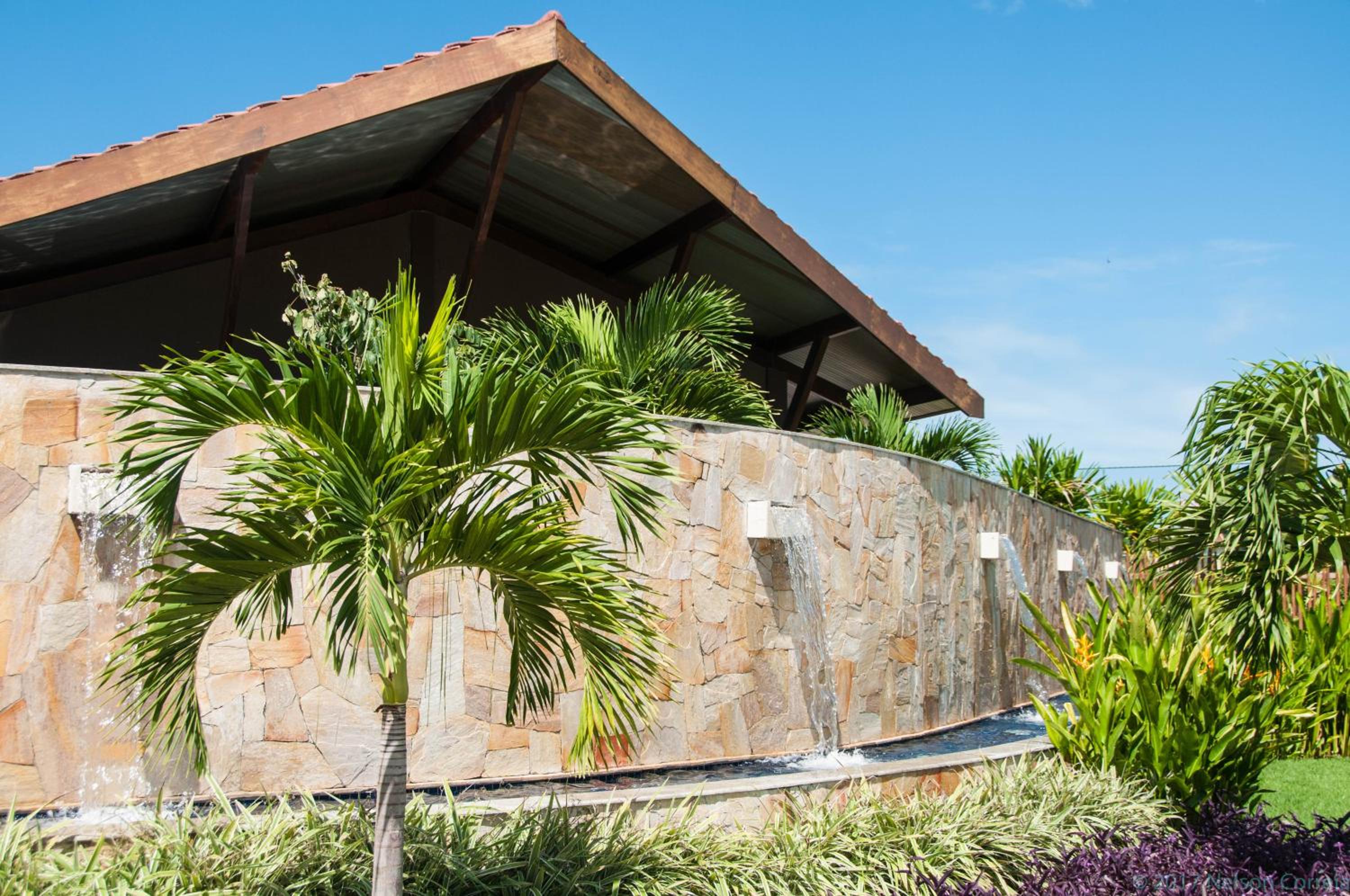 Apto Oka Beach Residence