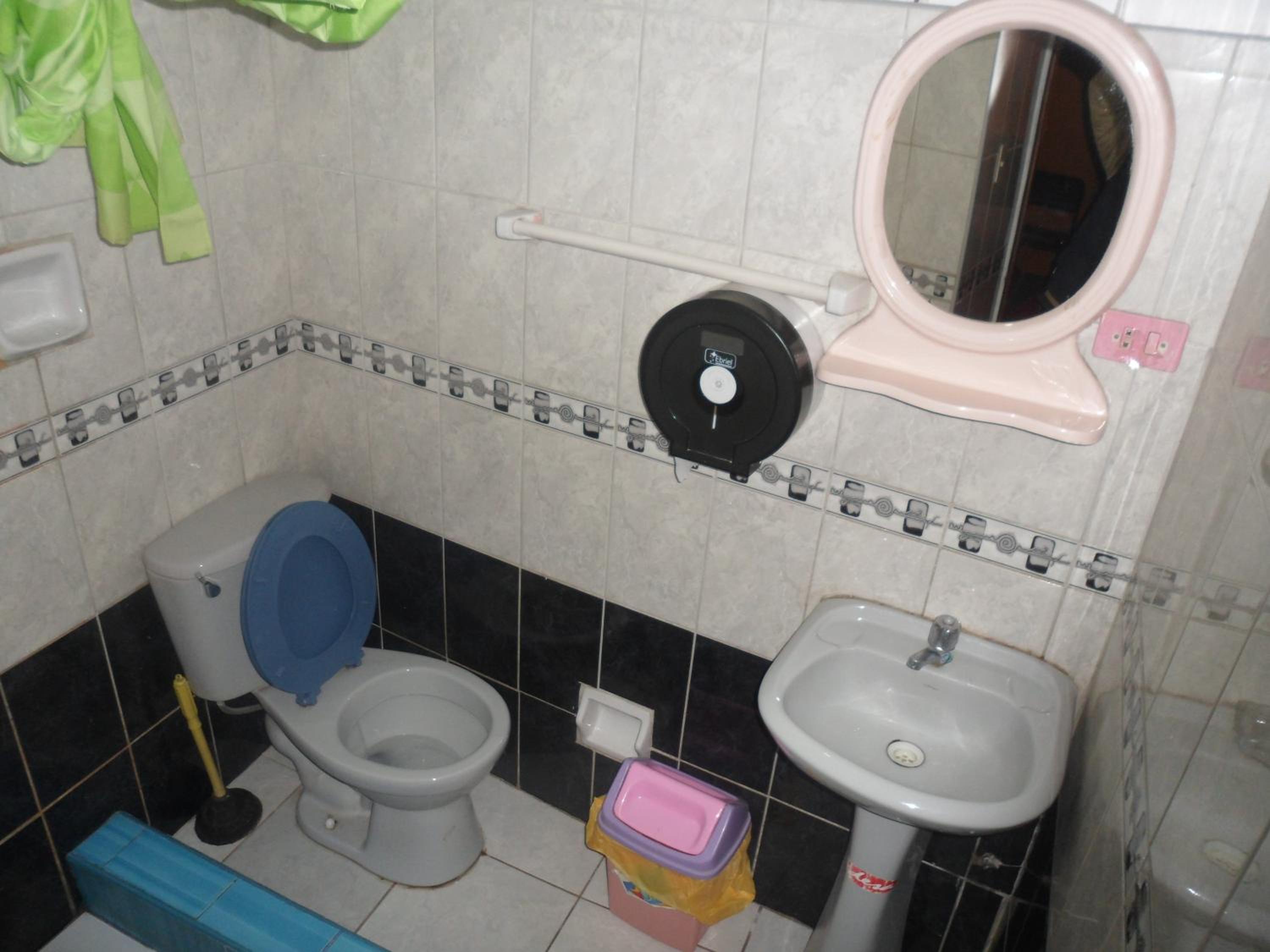 Photo 32