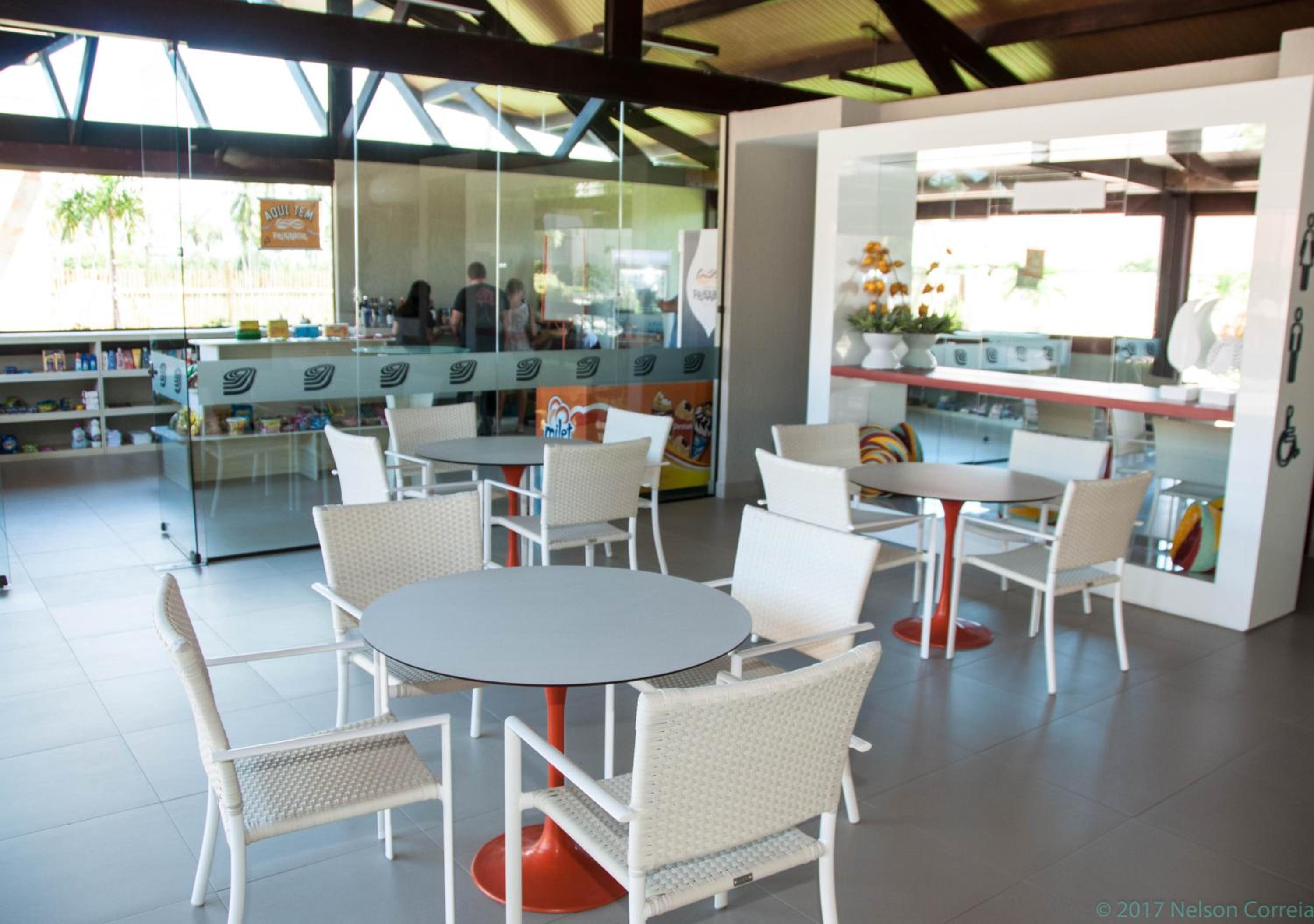 Apto Oka Beach Residence