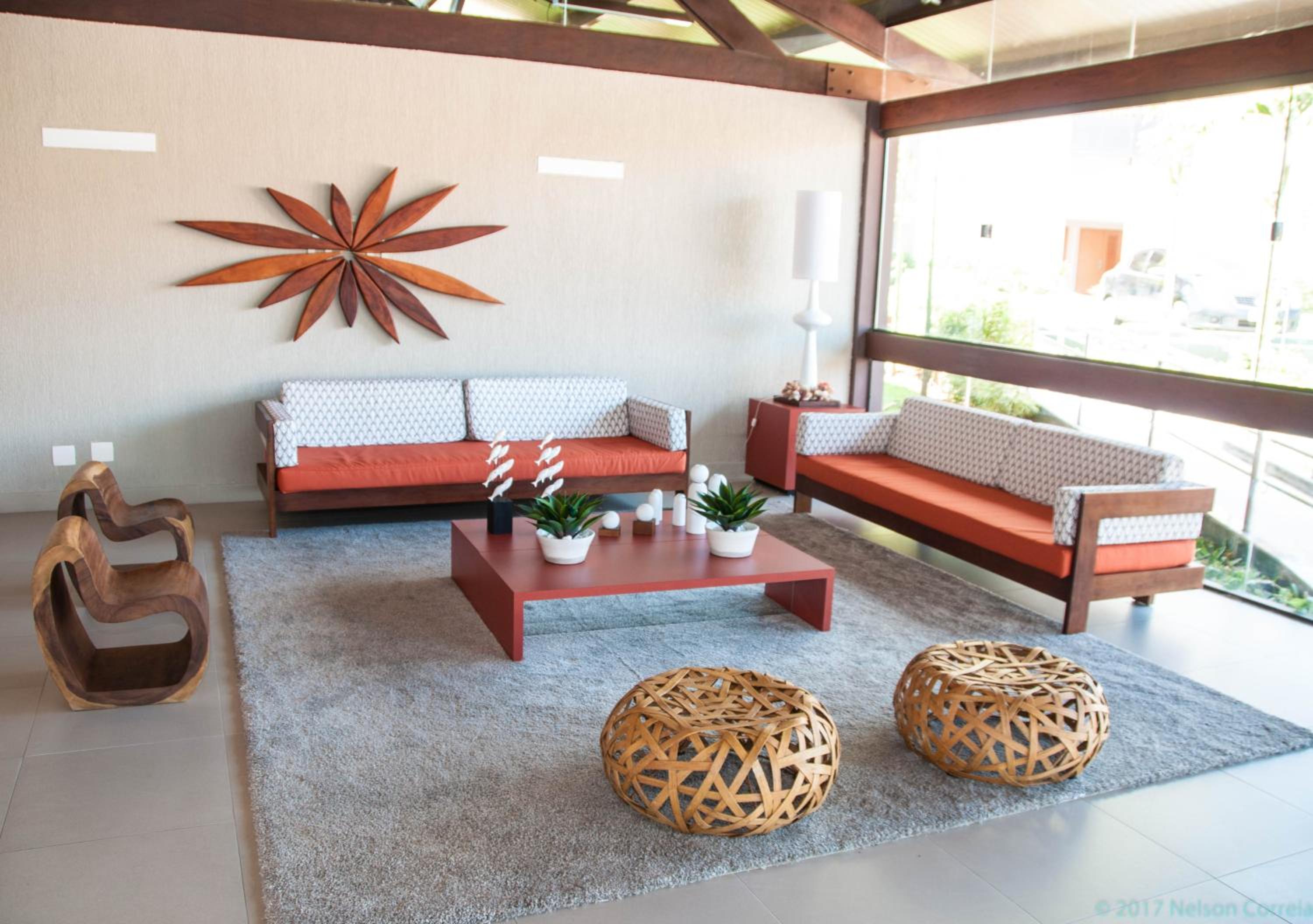 Apto Oka Beach Residence
