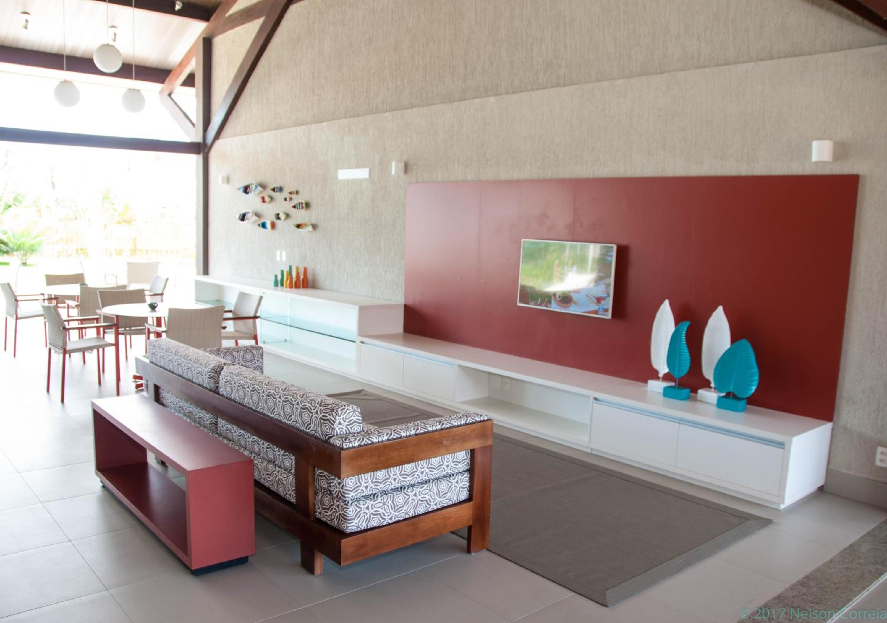 Apto Oka Beach Residence