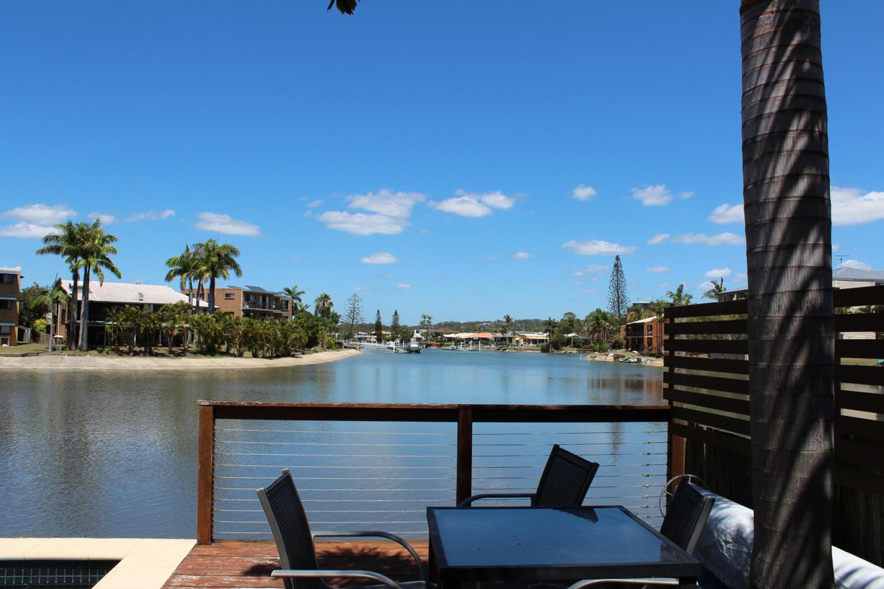 Saltwater Villas - Pet Friendly Accommodation, photo 51