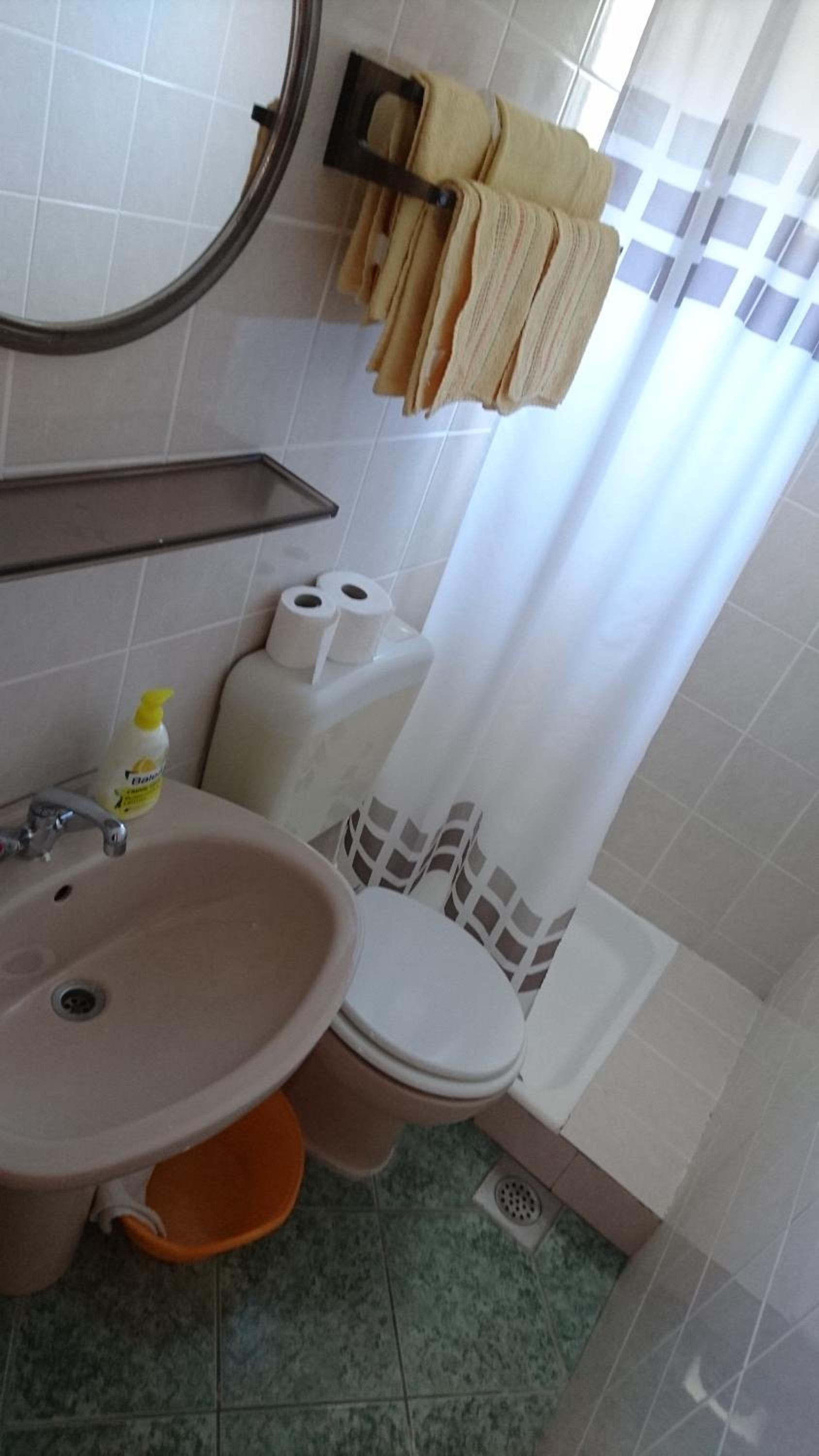 Photo 48