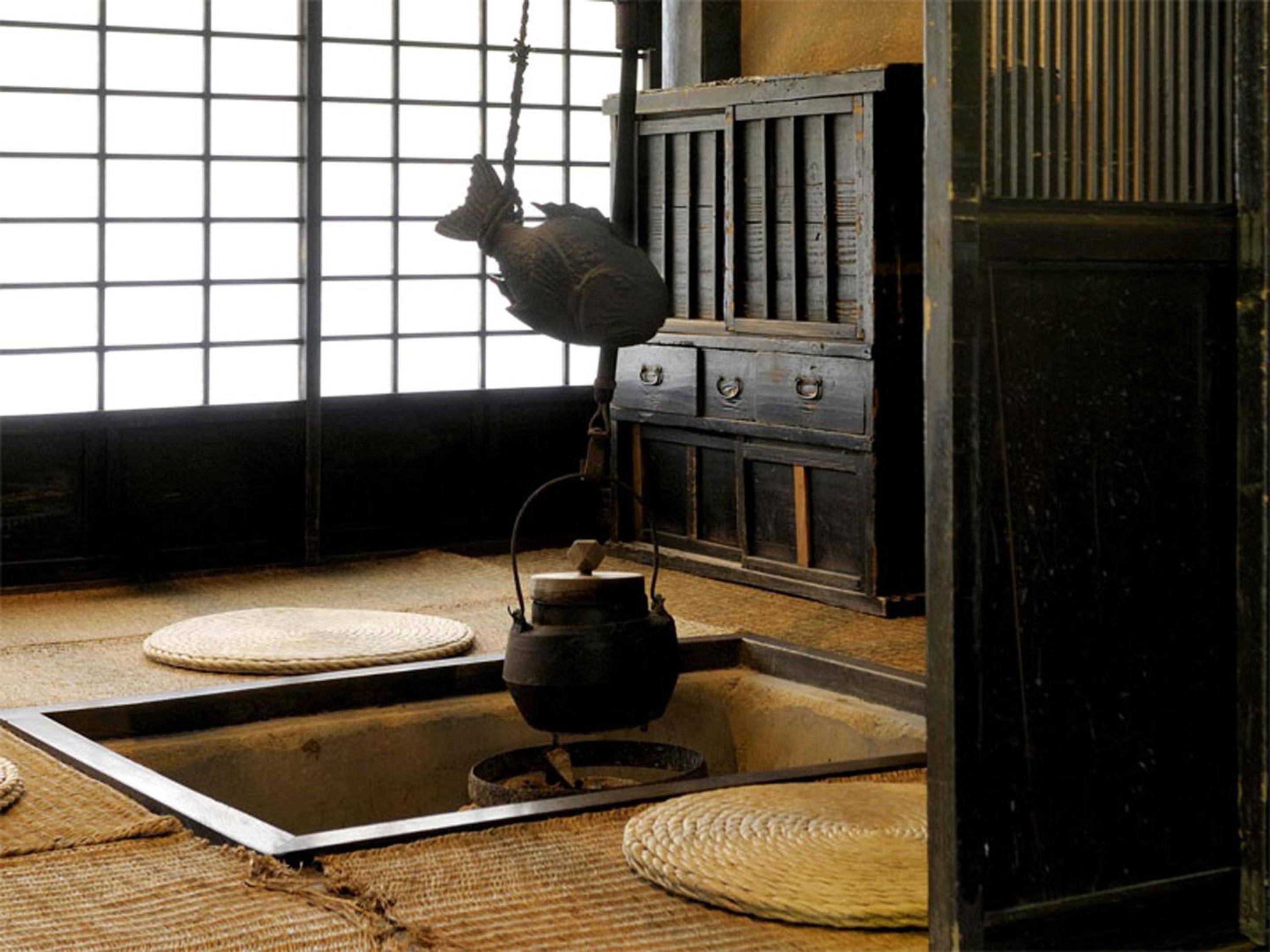 Nagataki