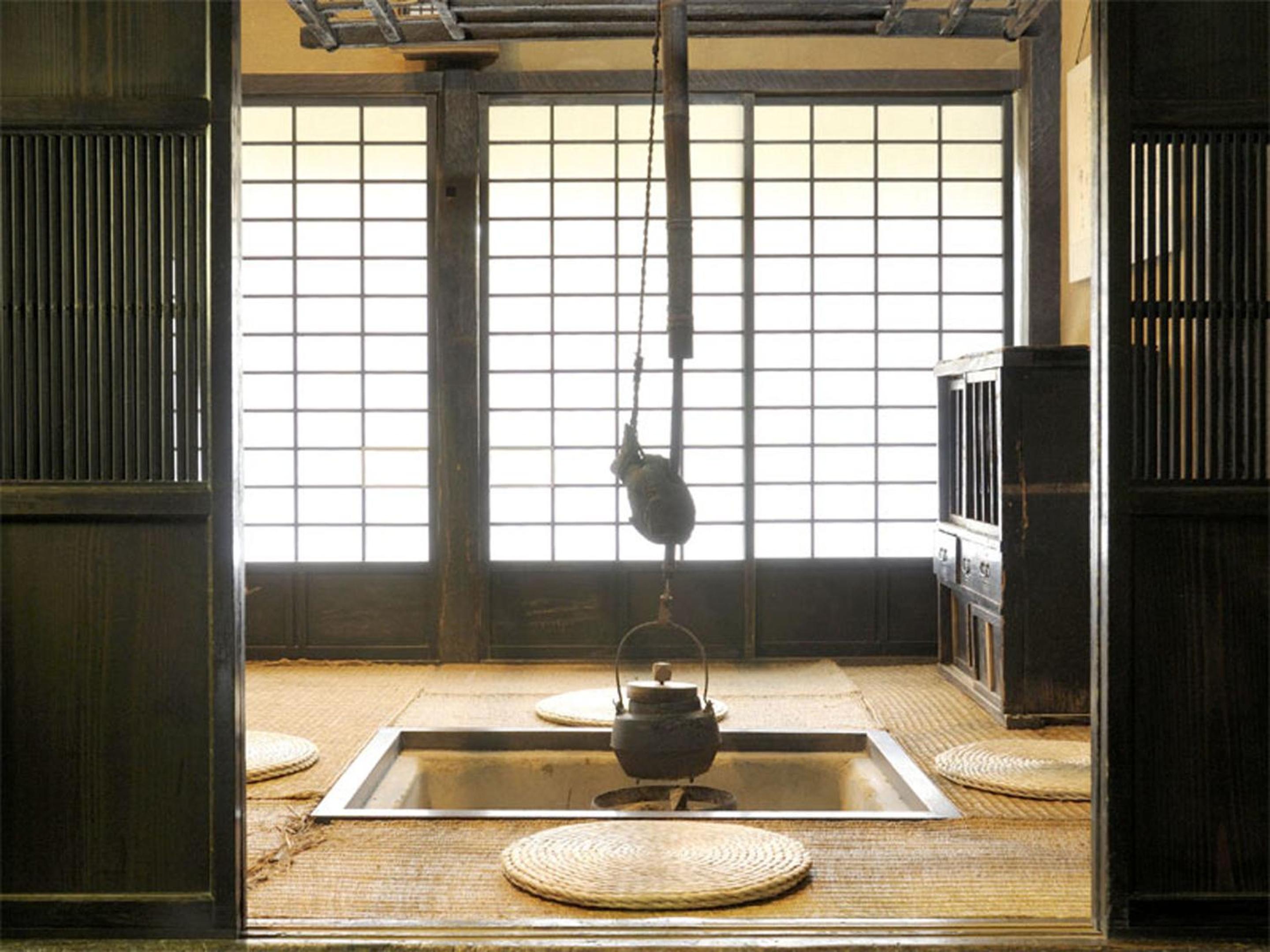 Nagataki