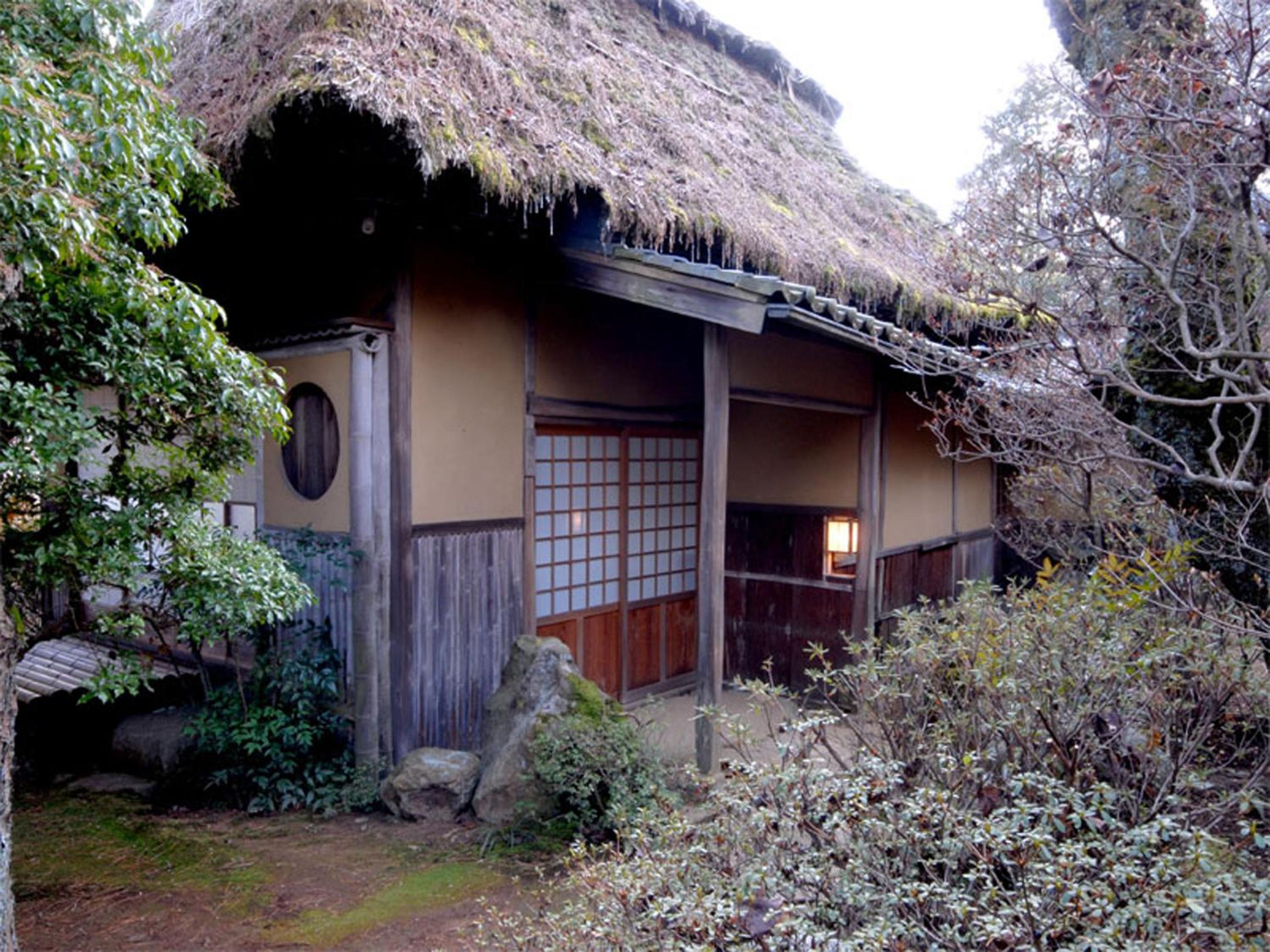 Nagataki