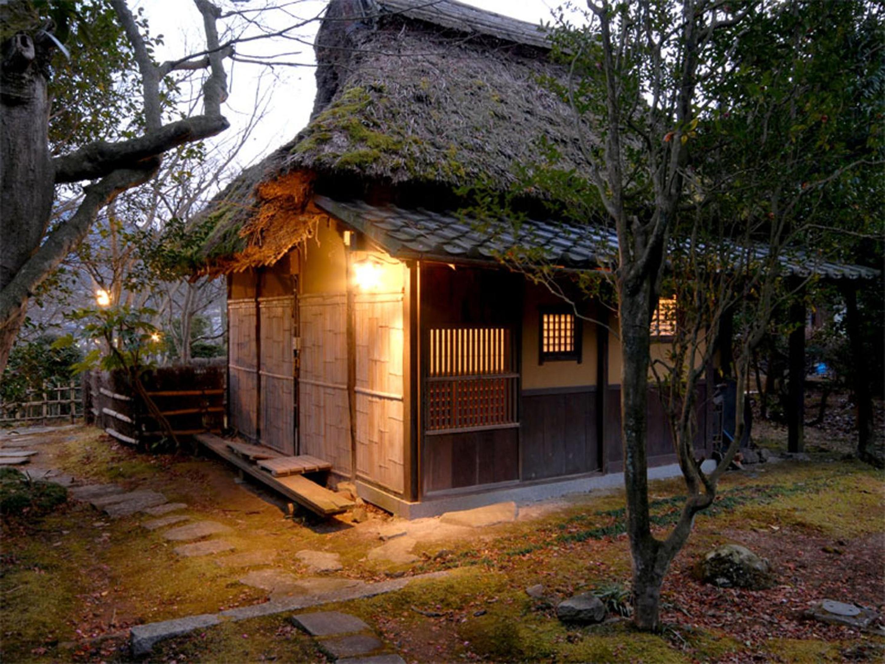 Nagataki