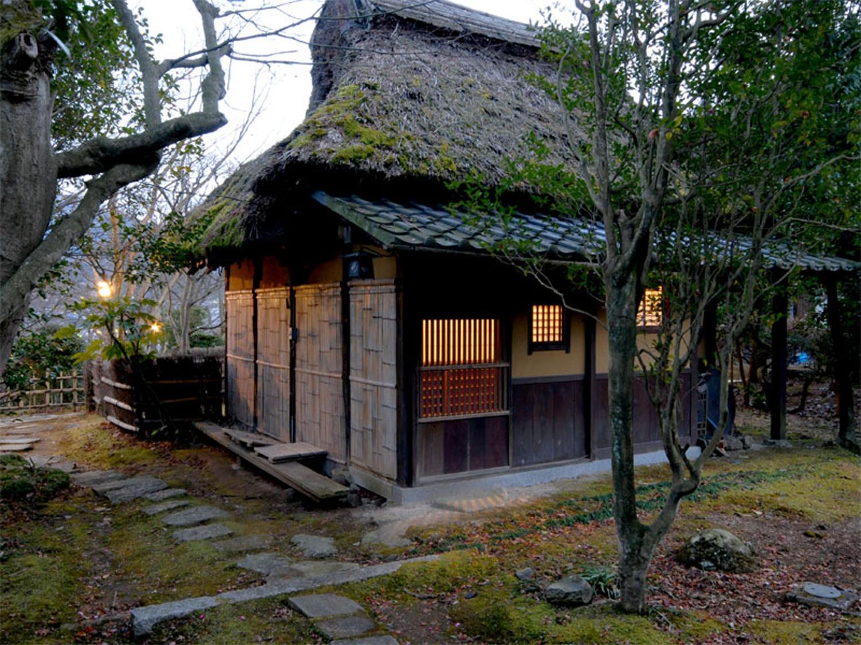 Nagataki
