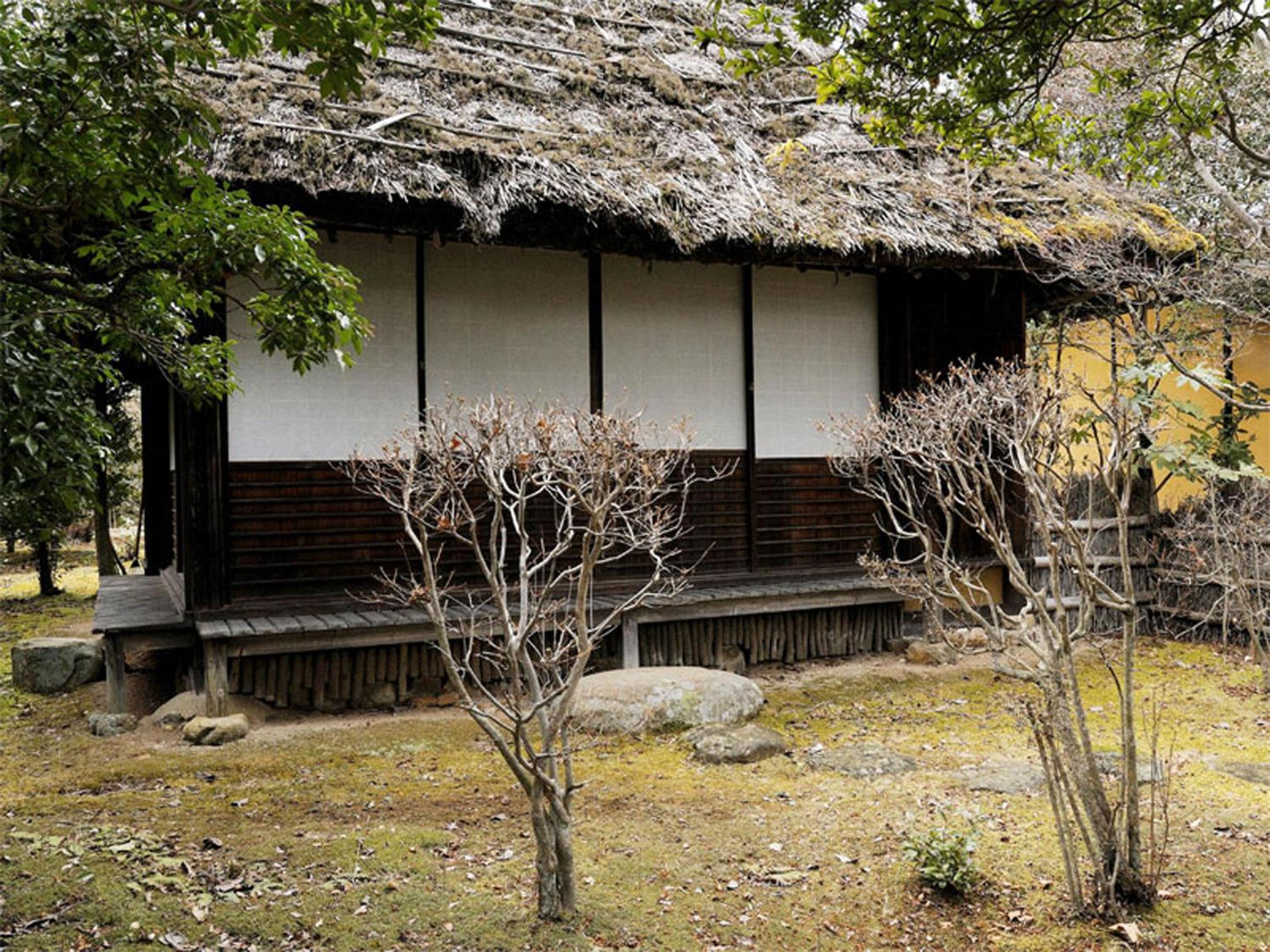 Nagataki