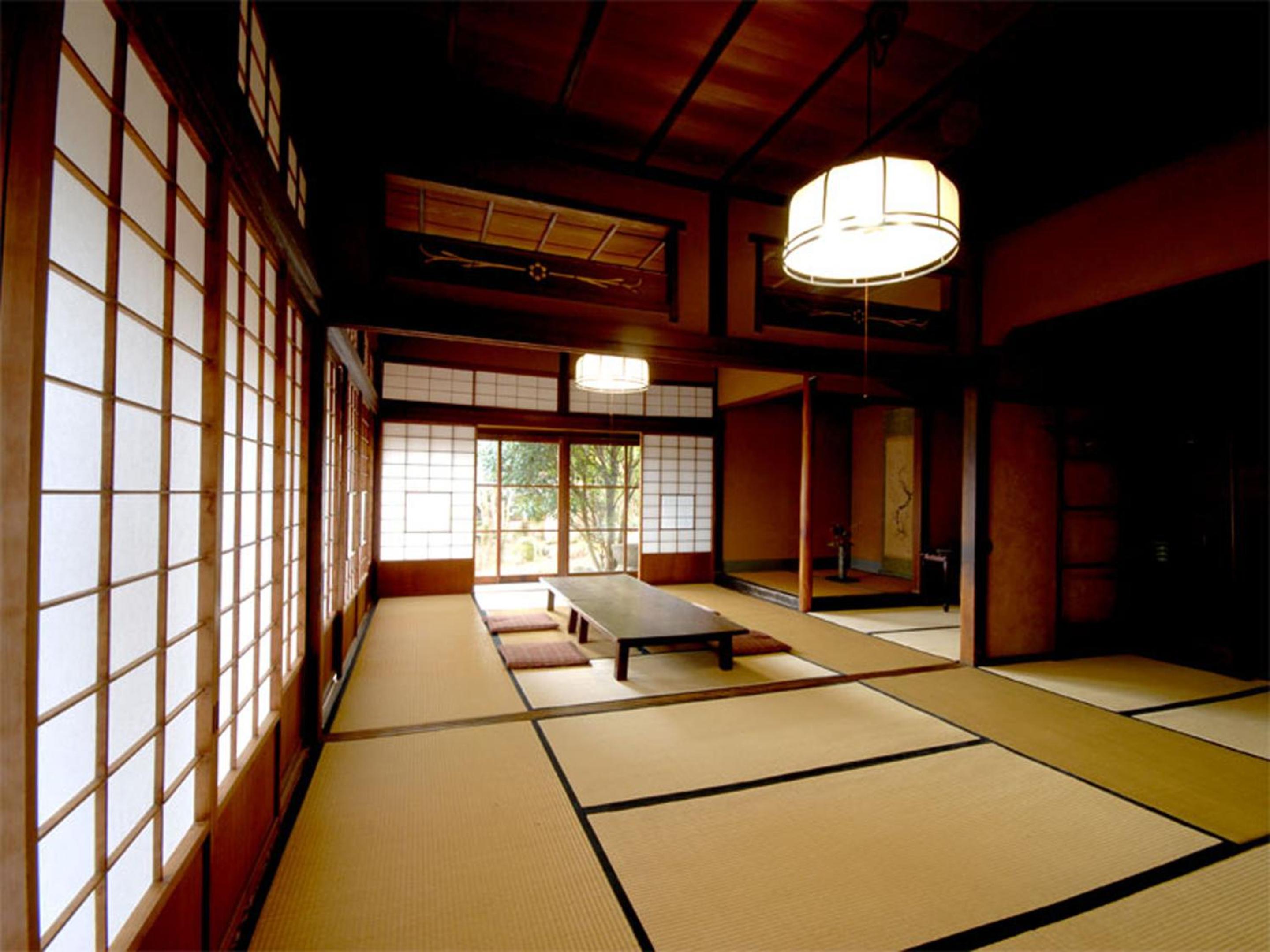 Nagataki