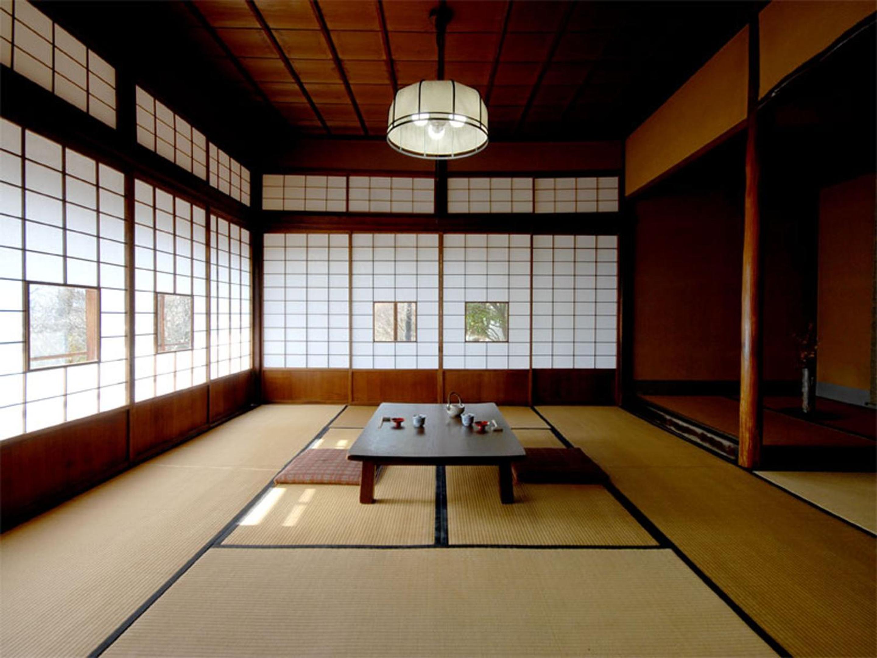 Nagataki