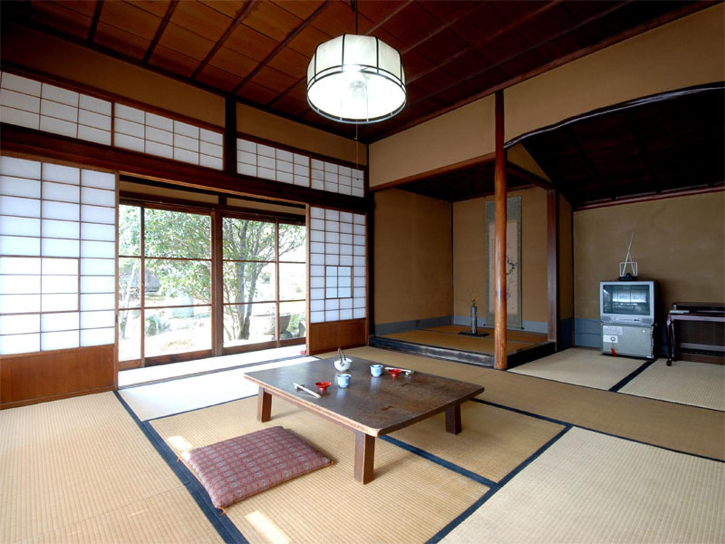 Nagataki
