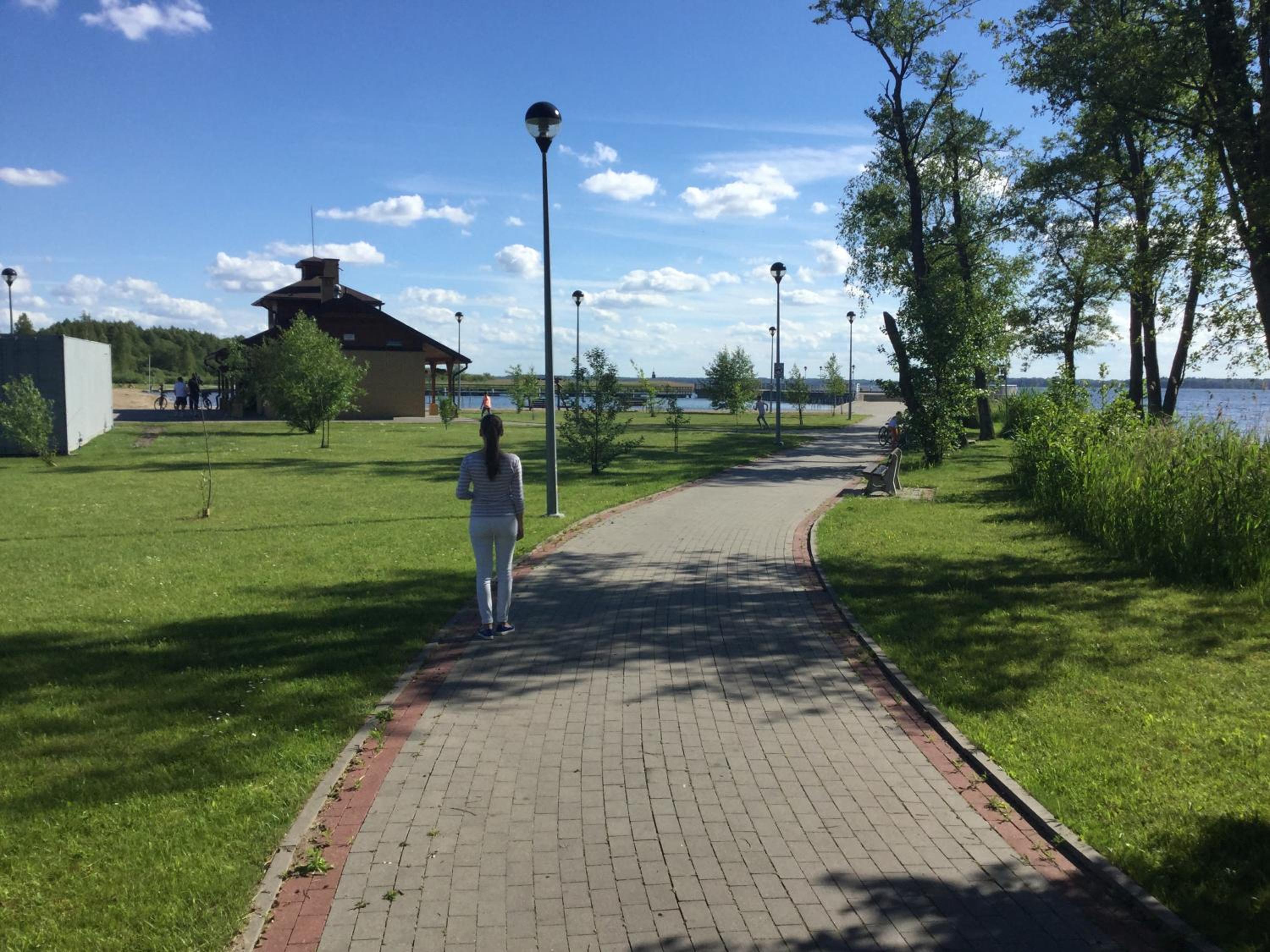 Photo 52