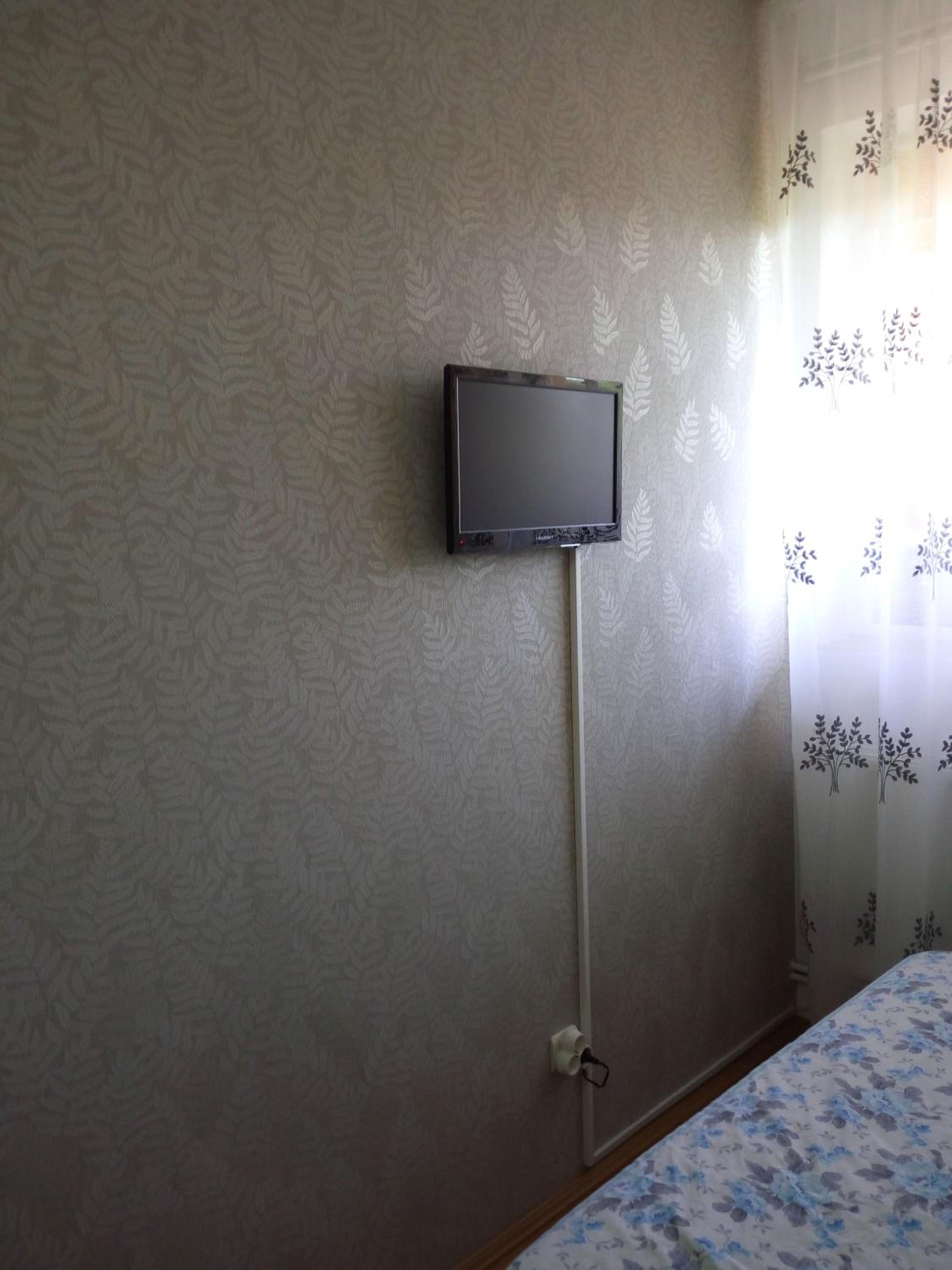 Photo 20