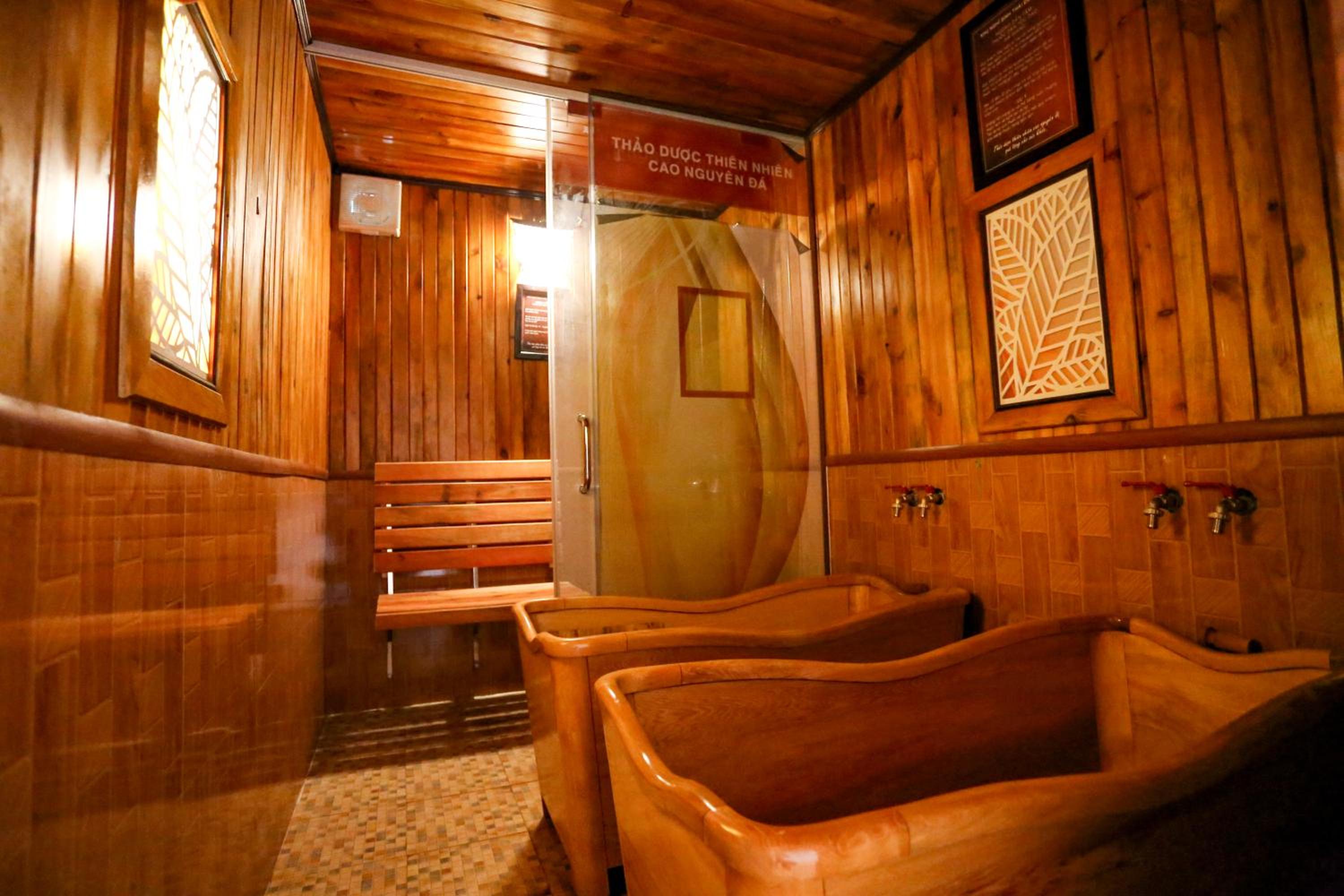Photo 28