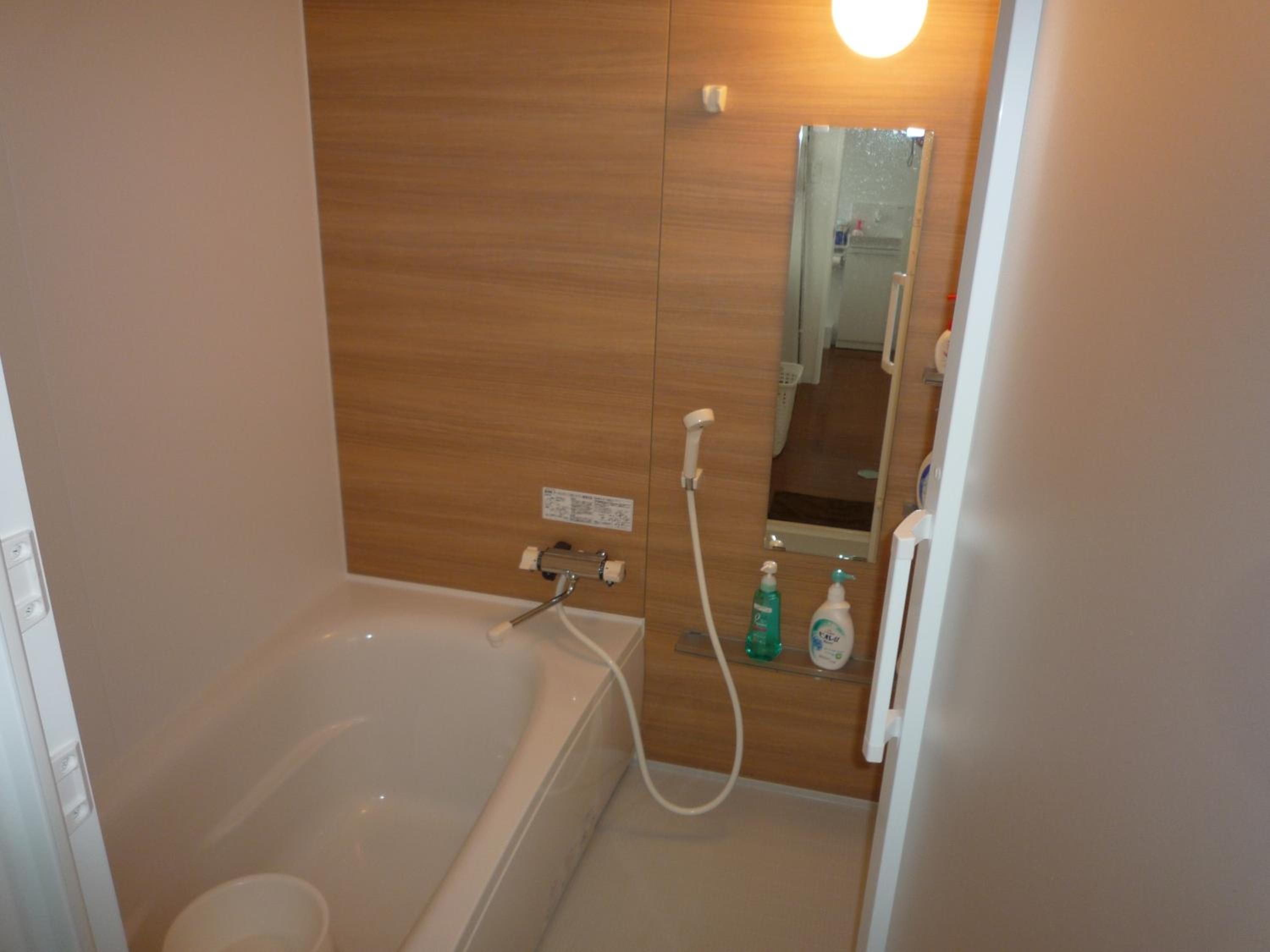 Photo 12