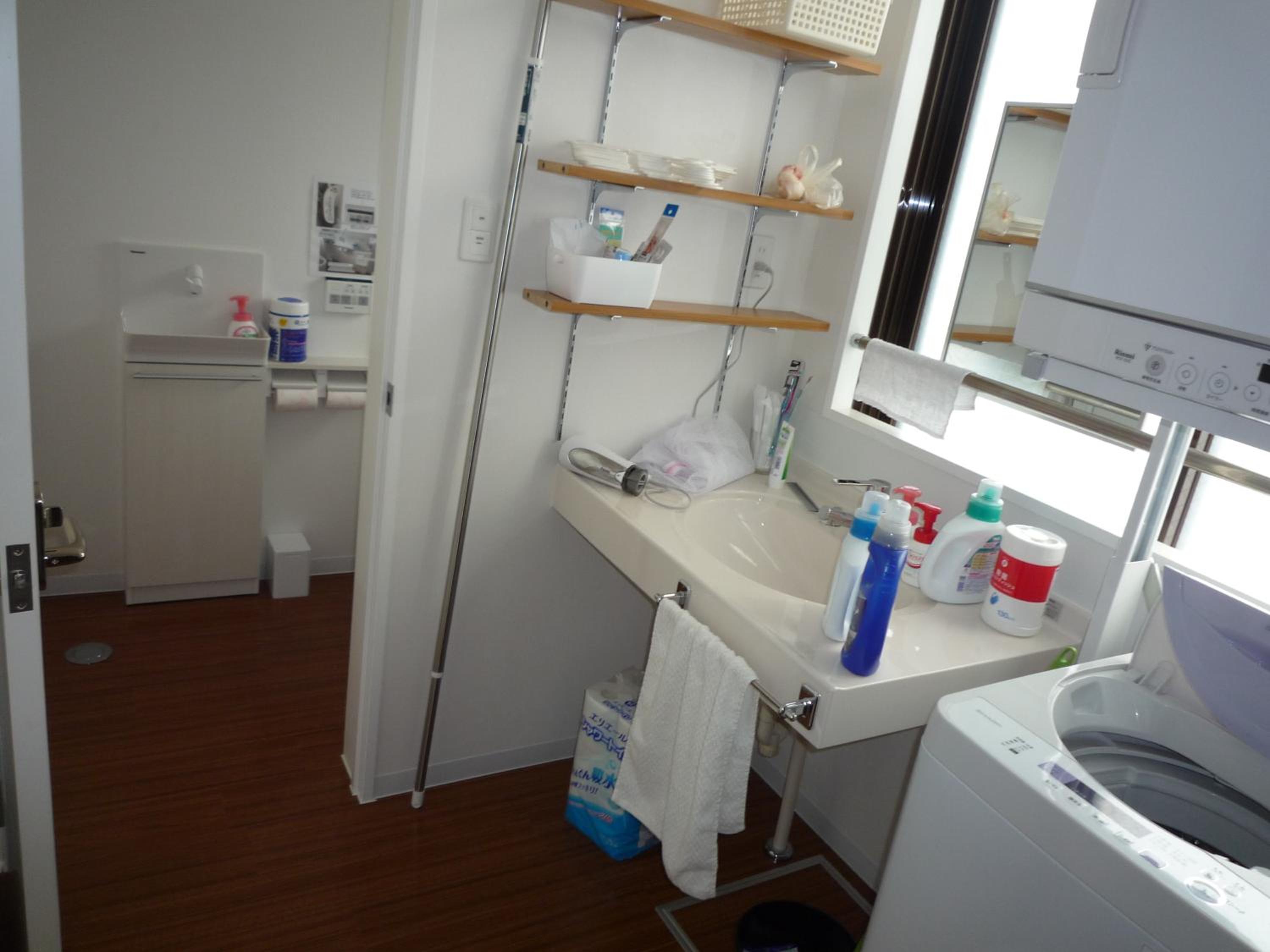 Photo 13