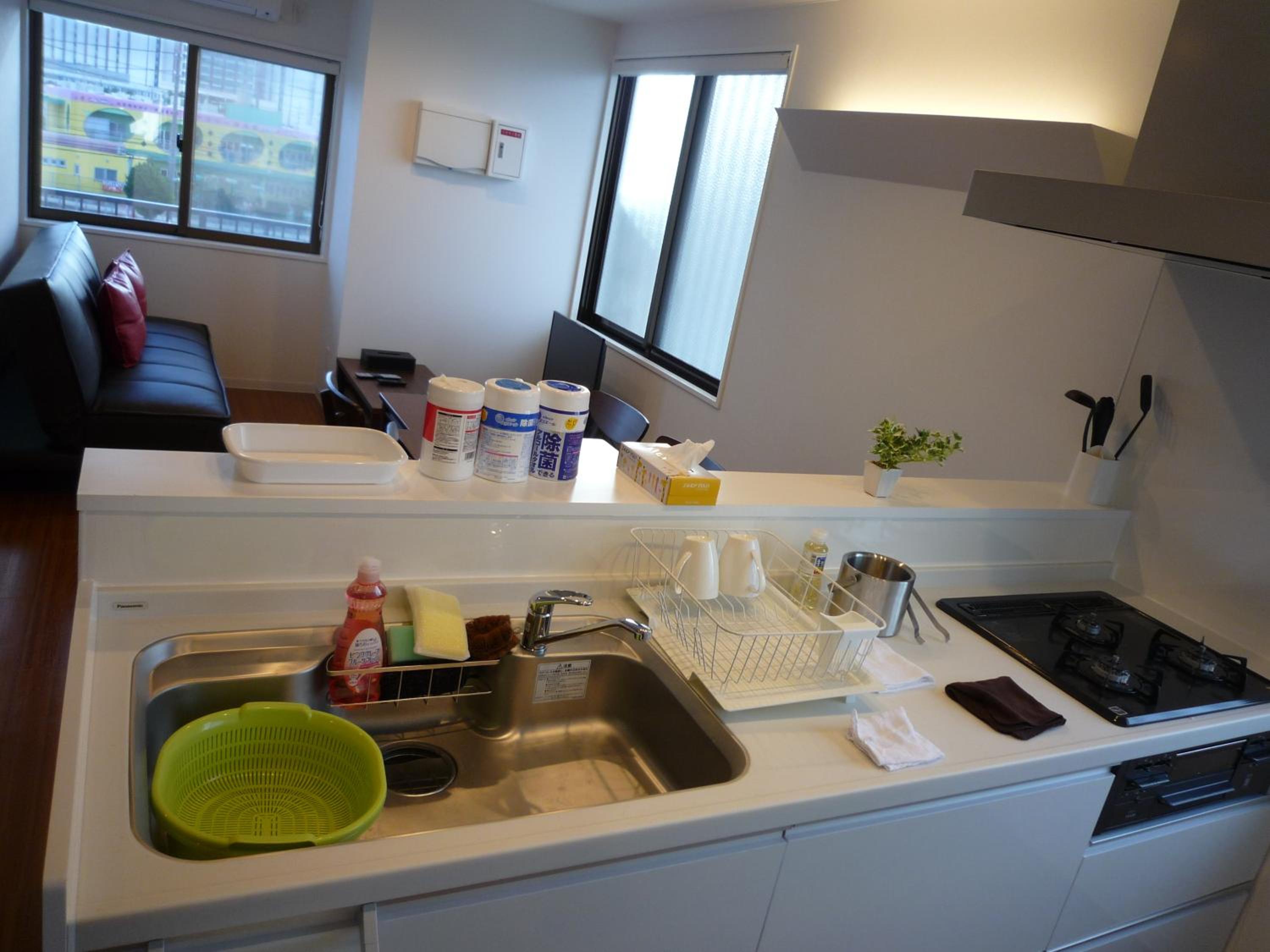 Photo 9