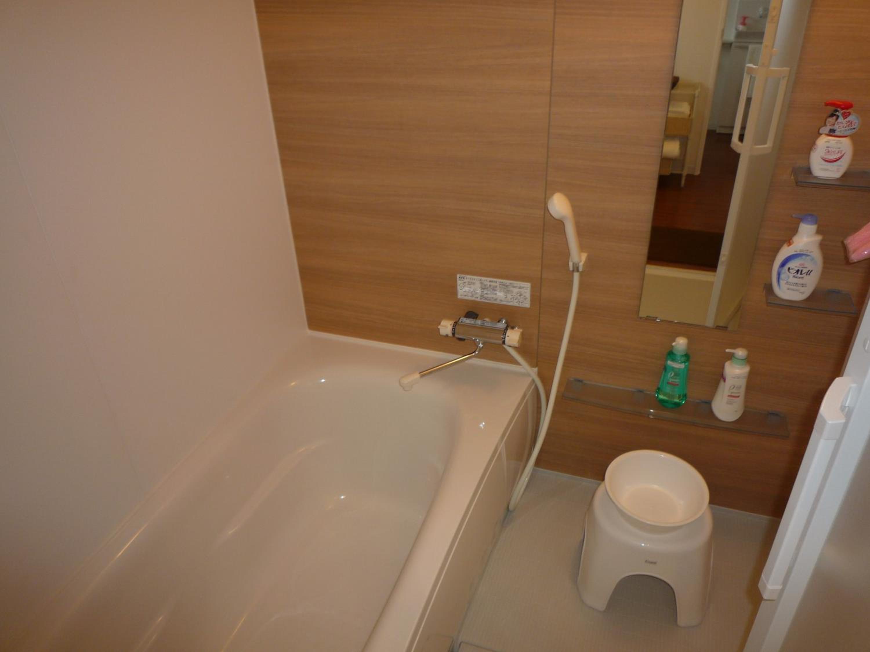 Photo 10