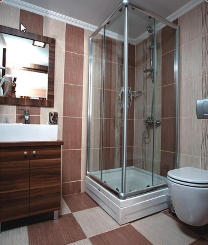 Hotel Bazaar becomes Bazaar Otel. - Image 52