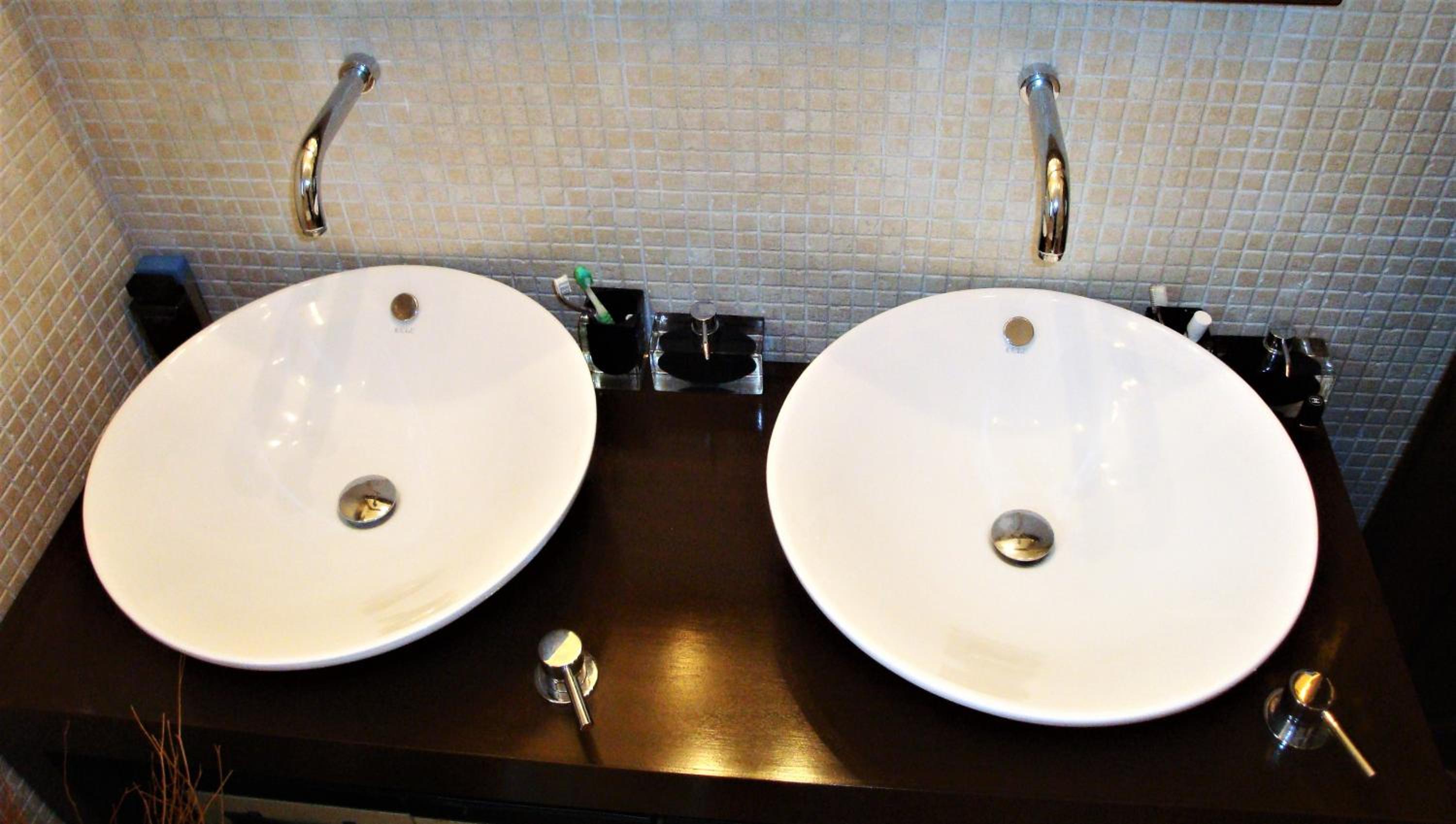 Photo 33