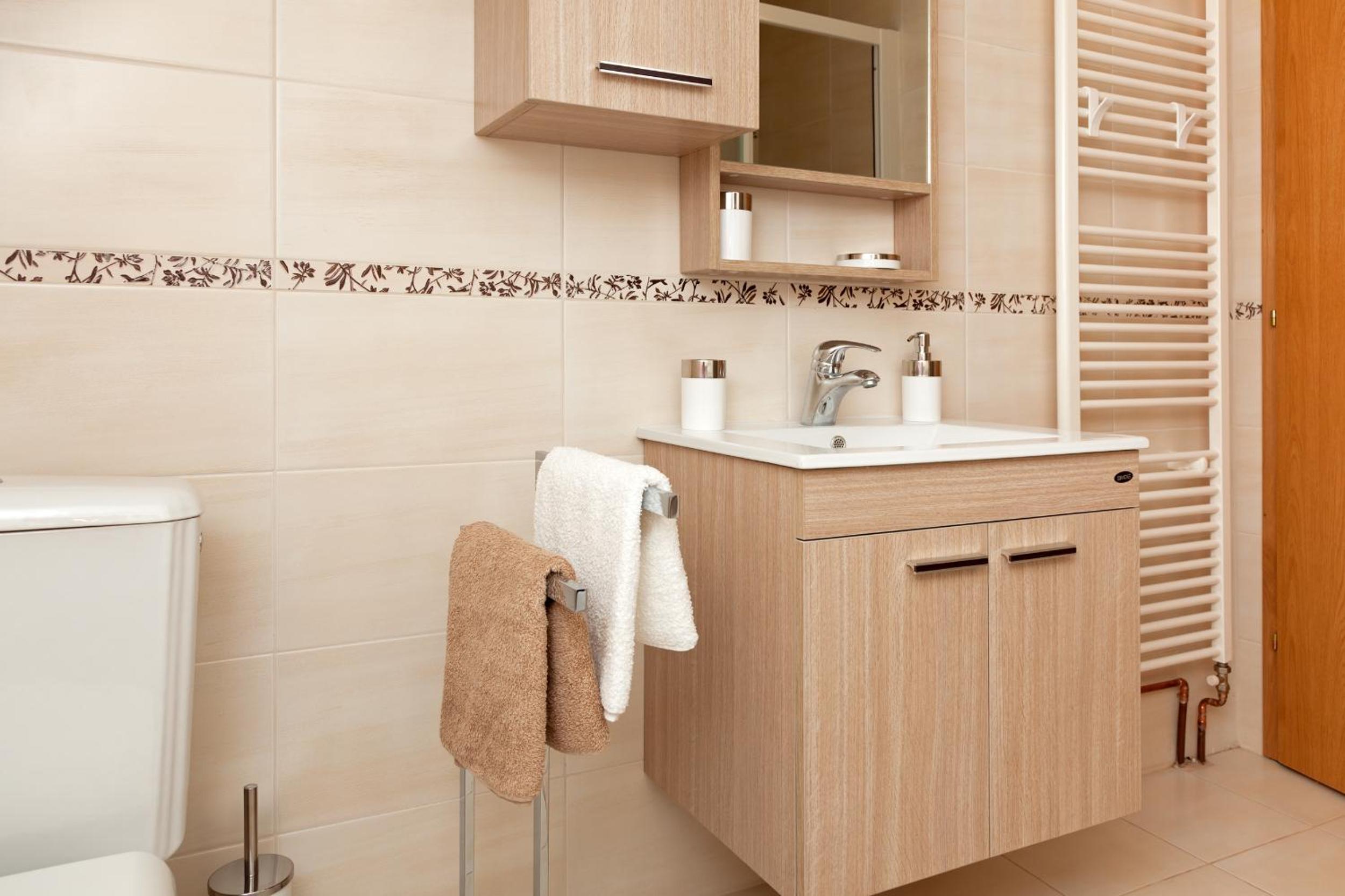 Apartment Majetić view 4