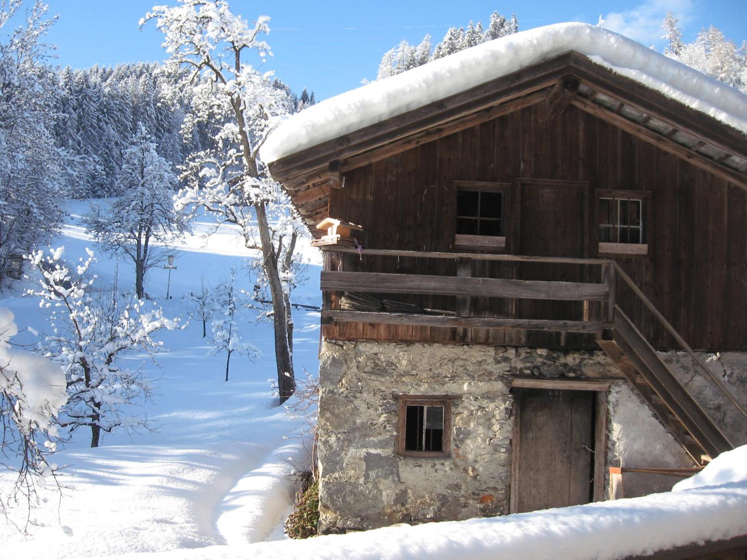Wermenerhof