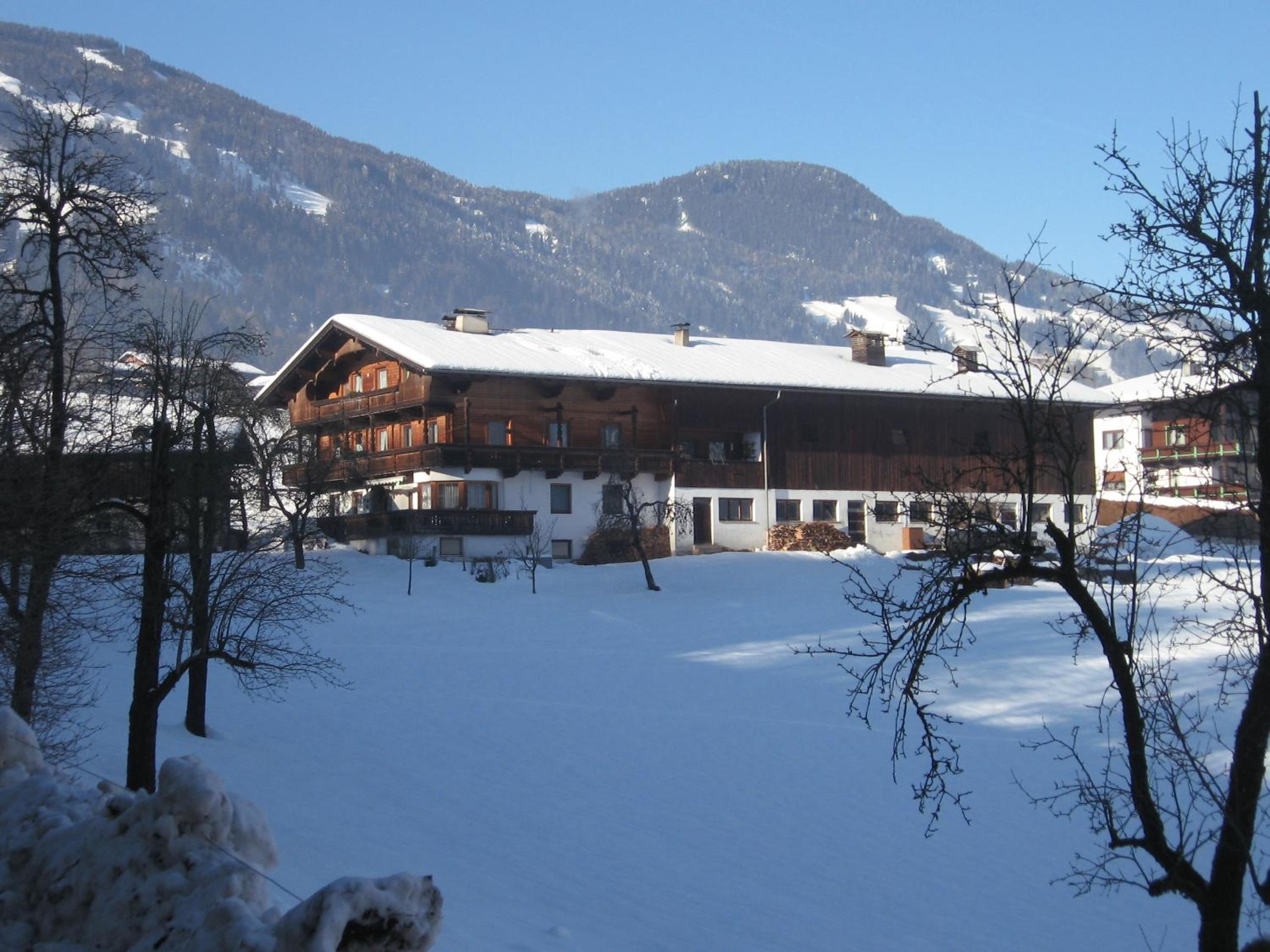 Wermenerhof