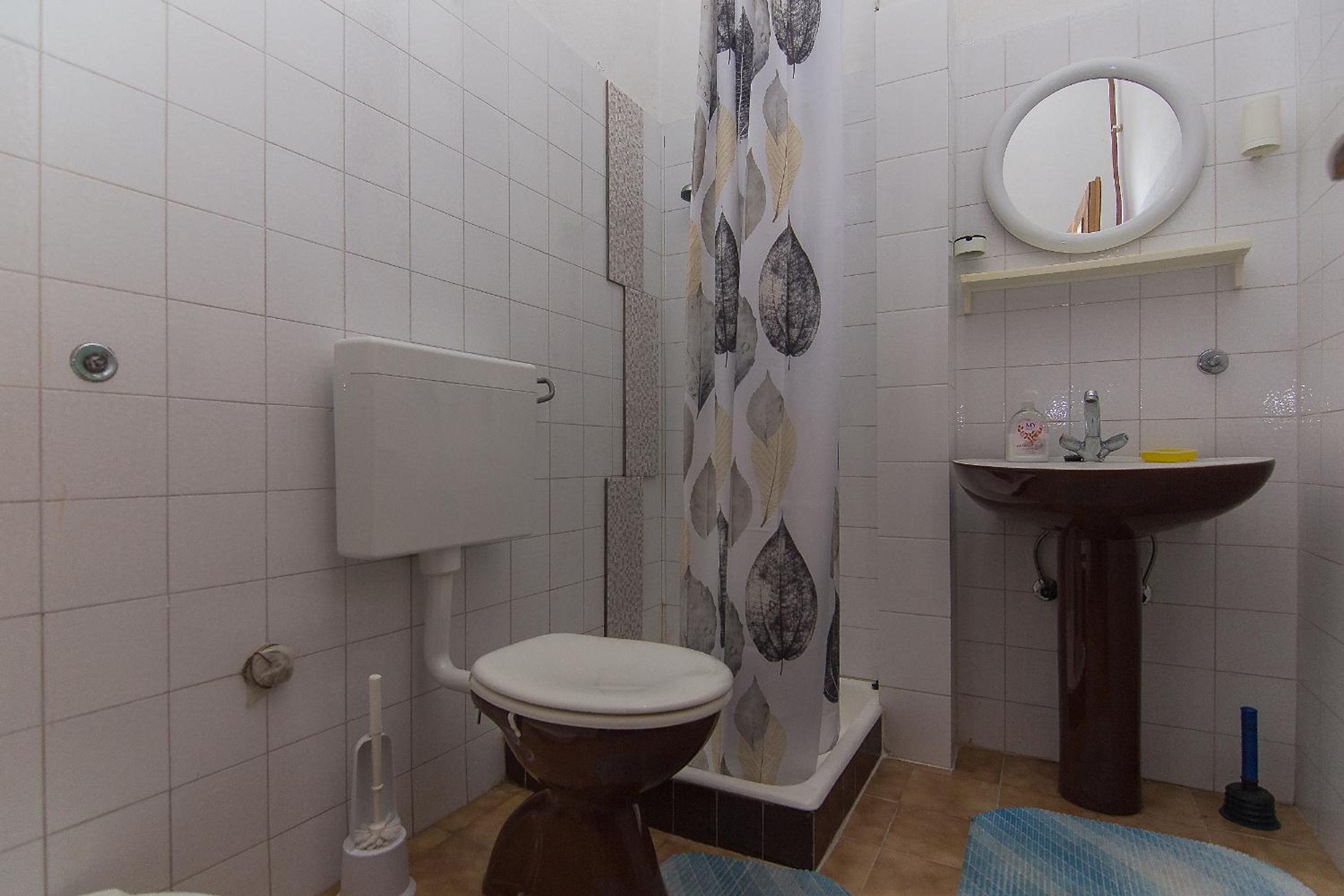 Photo 35