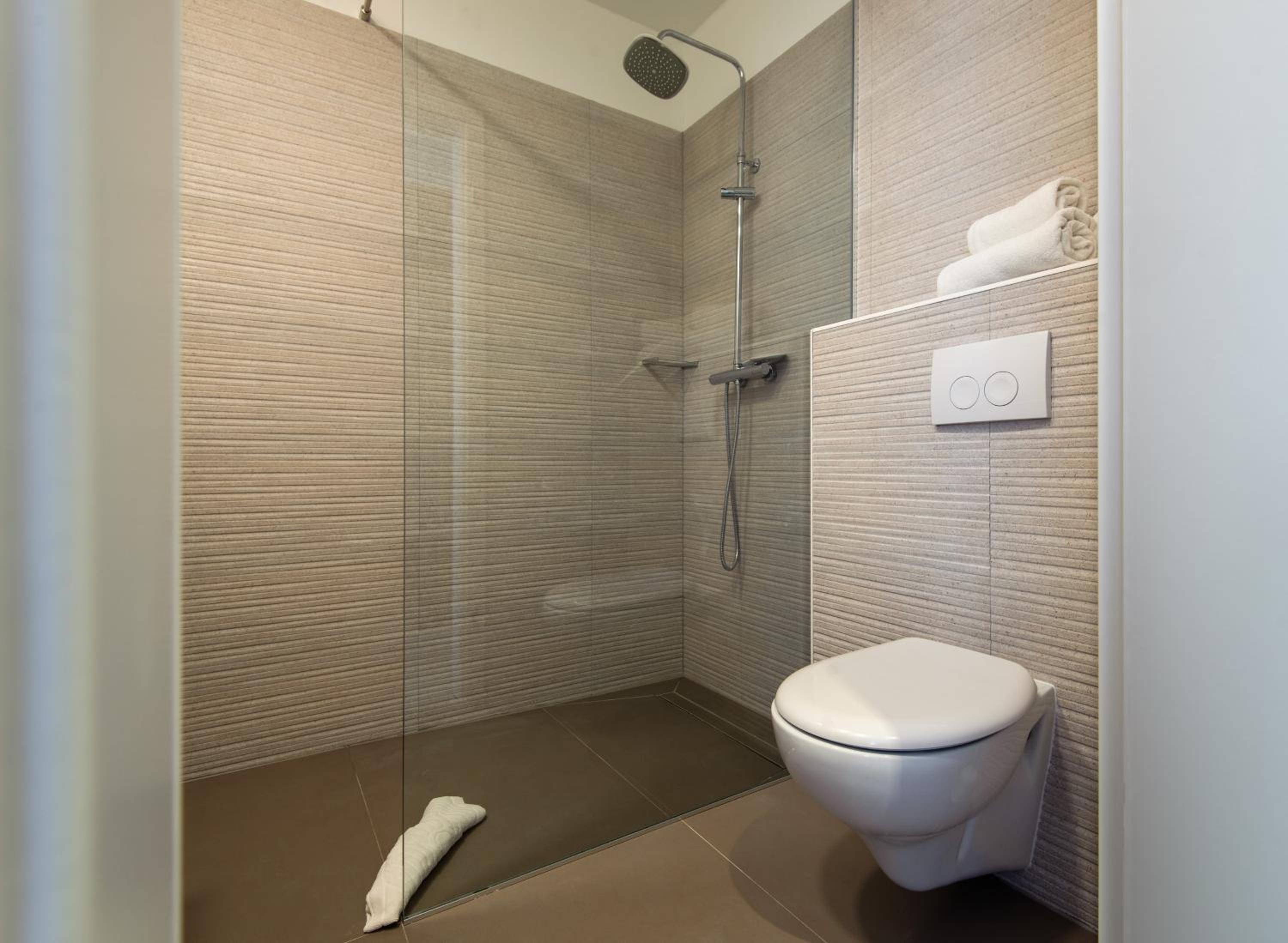 Boban Luxury Suites