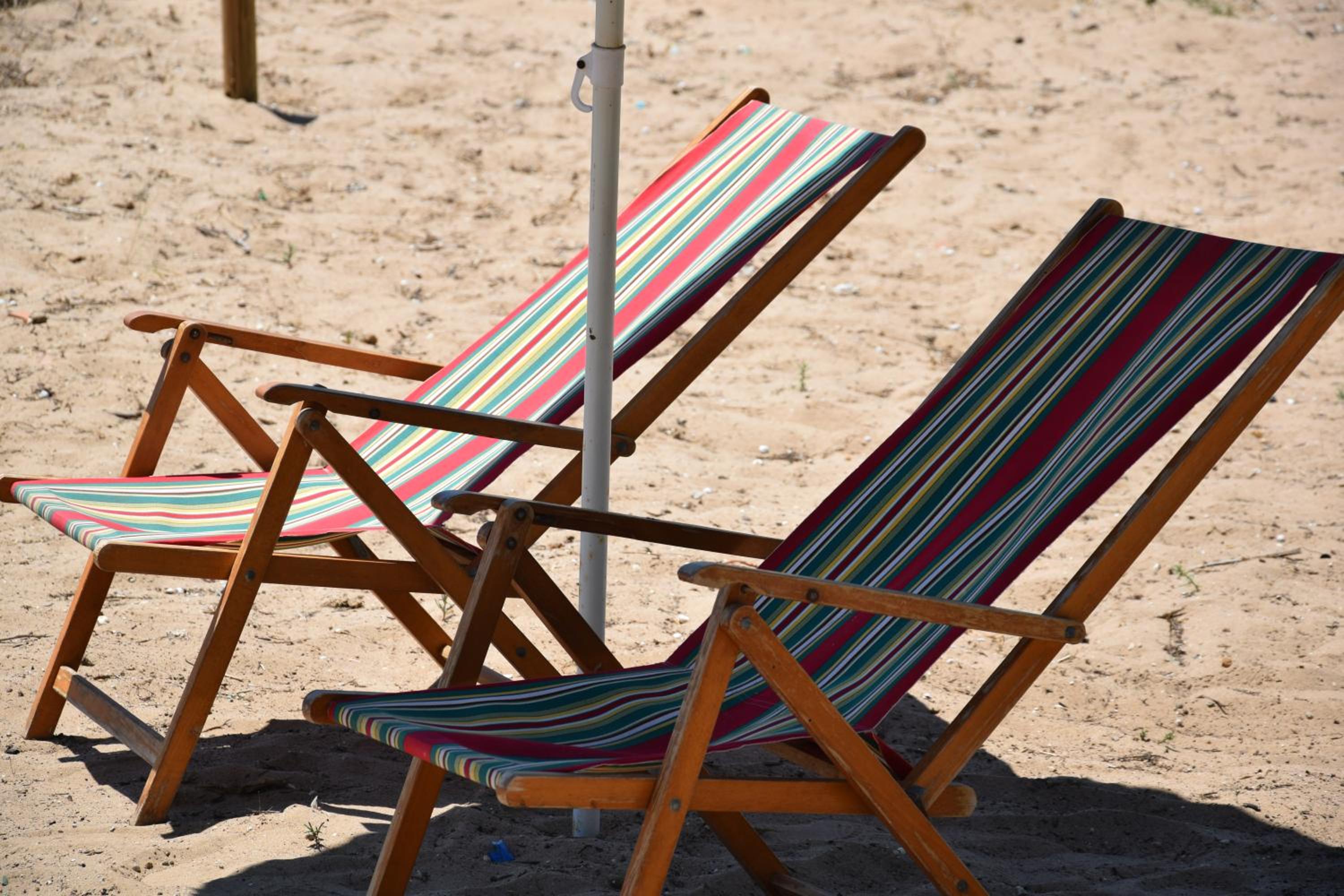 Holiday Menfi | Casale Abate