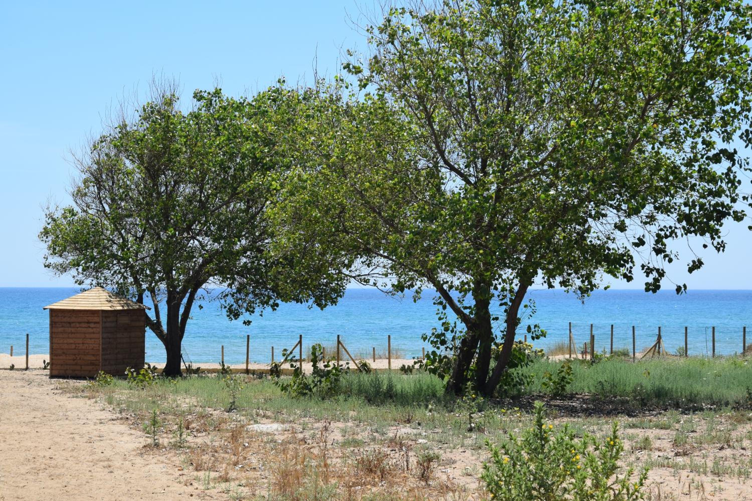 Holiday Menfi | Casale Abate