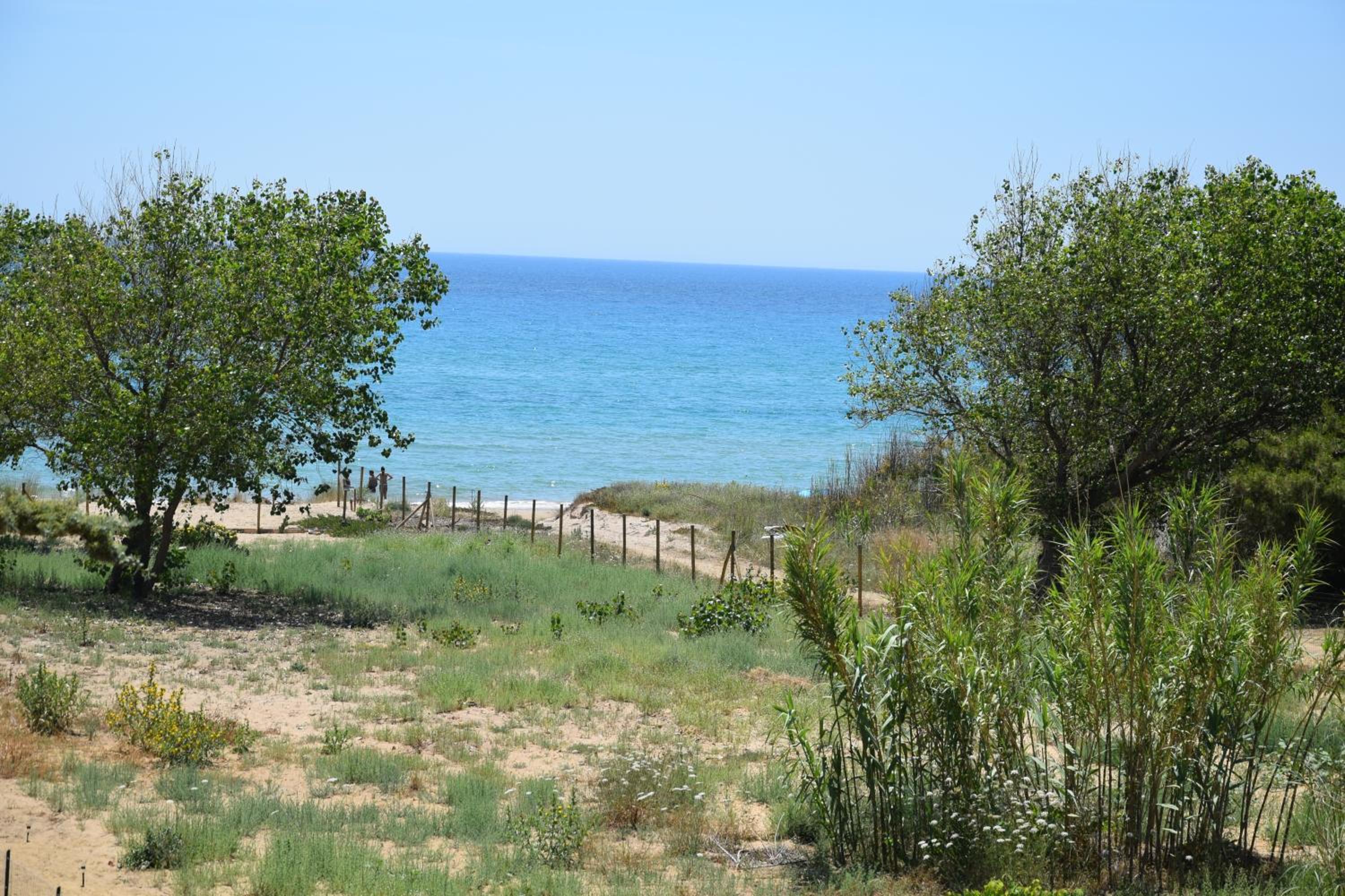 Holiday Menfi | Casale Abate