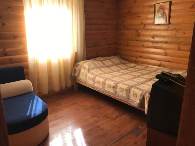 Photo 47