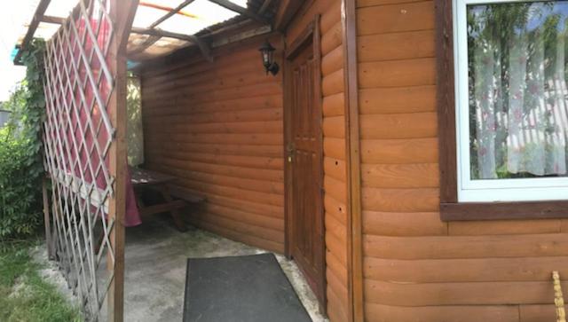 Photo 76