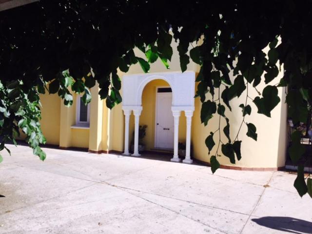 Photo 41