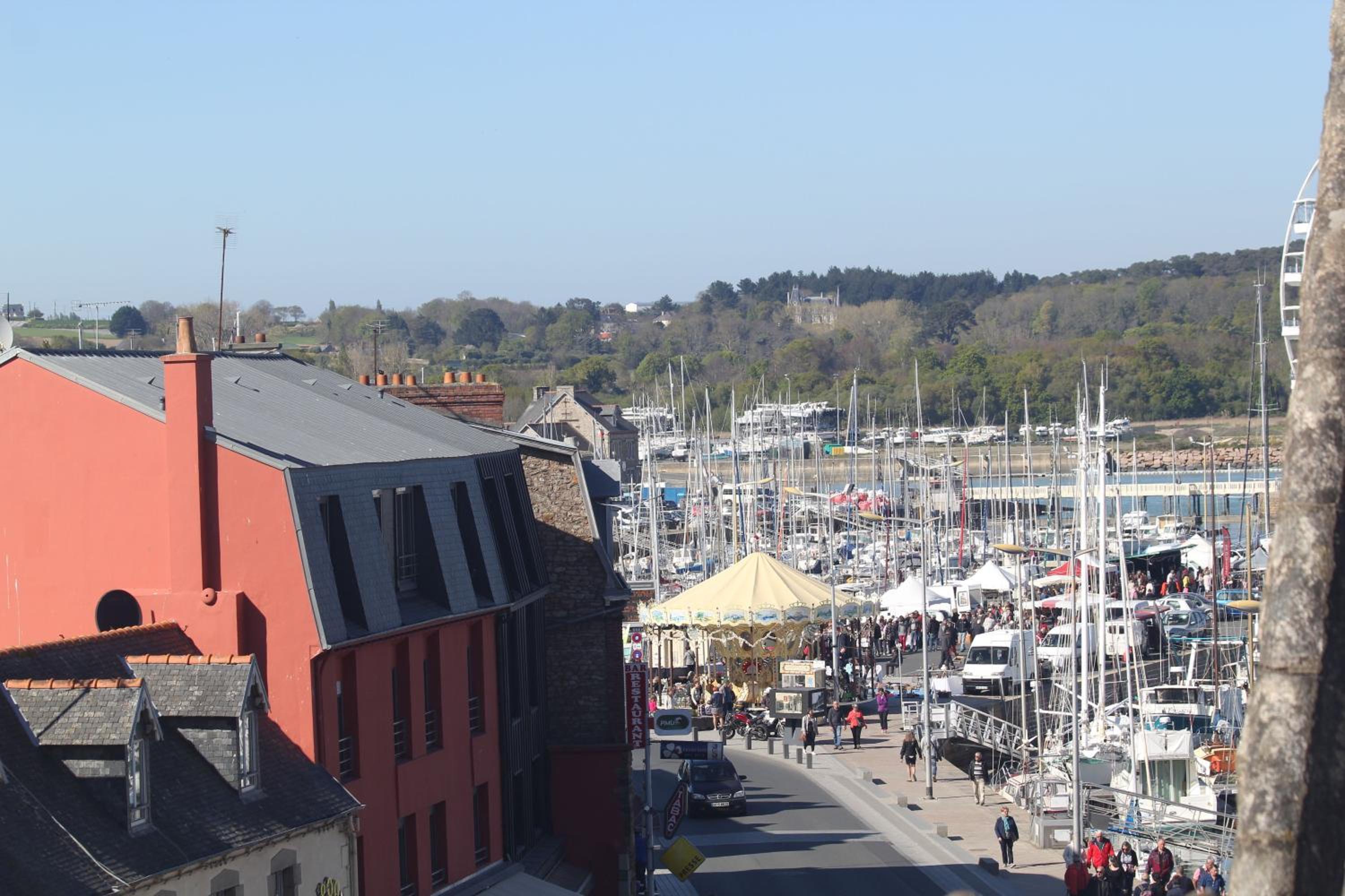 Gites du Port, photo 22