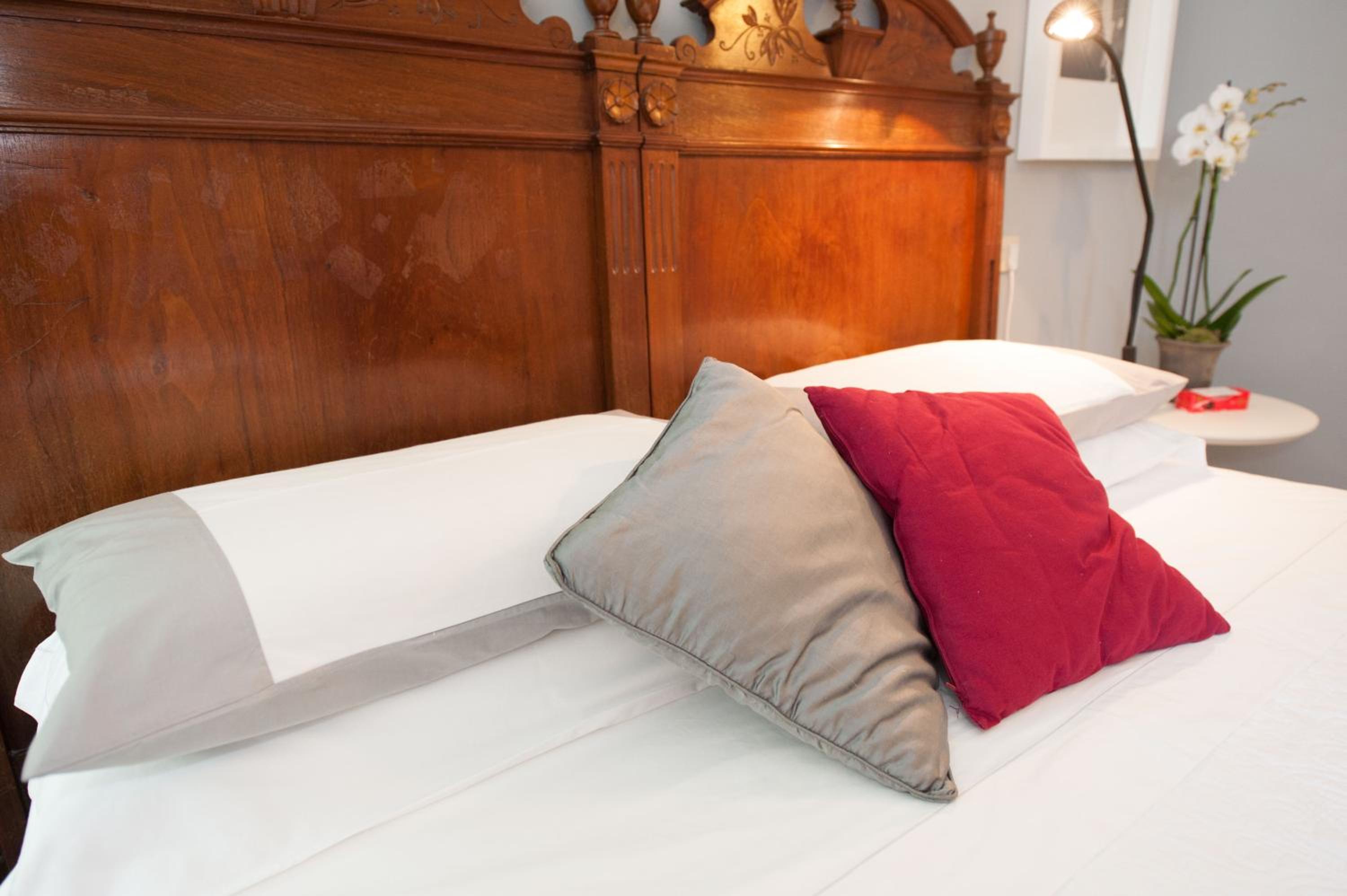 Fiorenza B&B