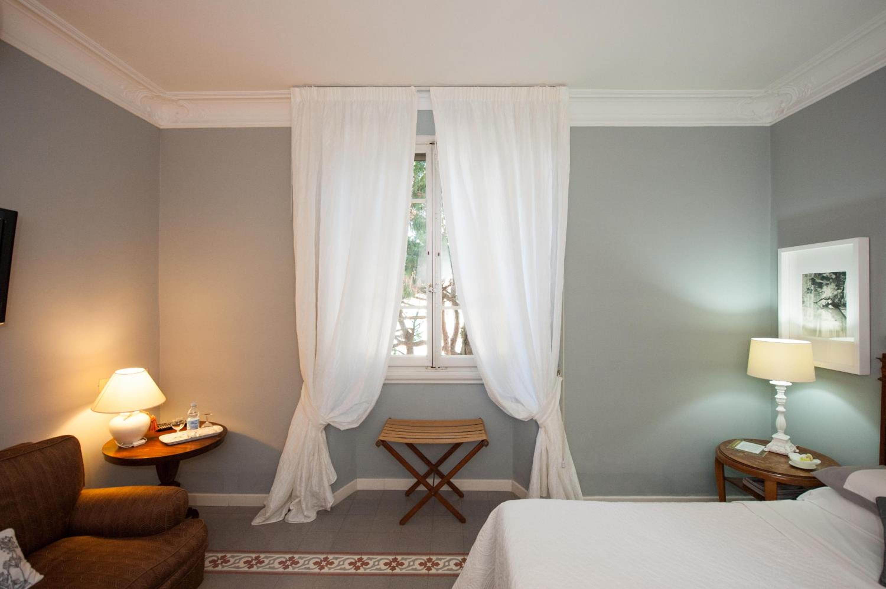 Fiorenza B&B