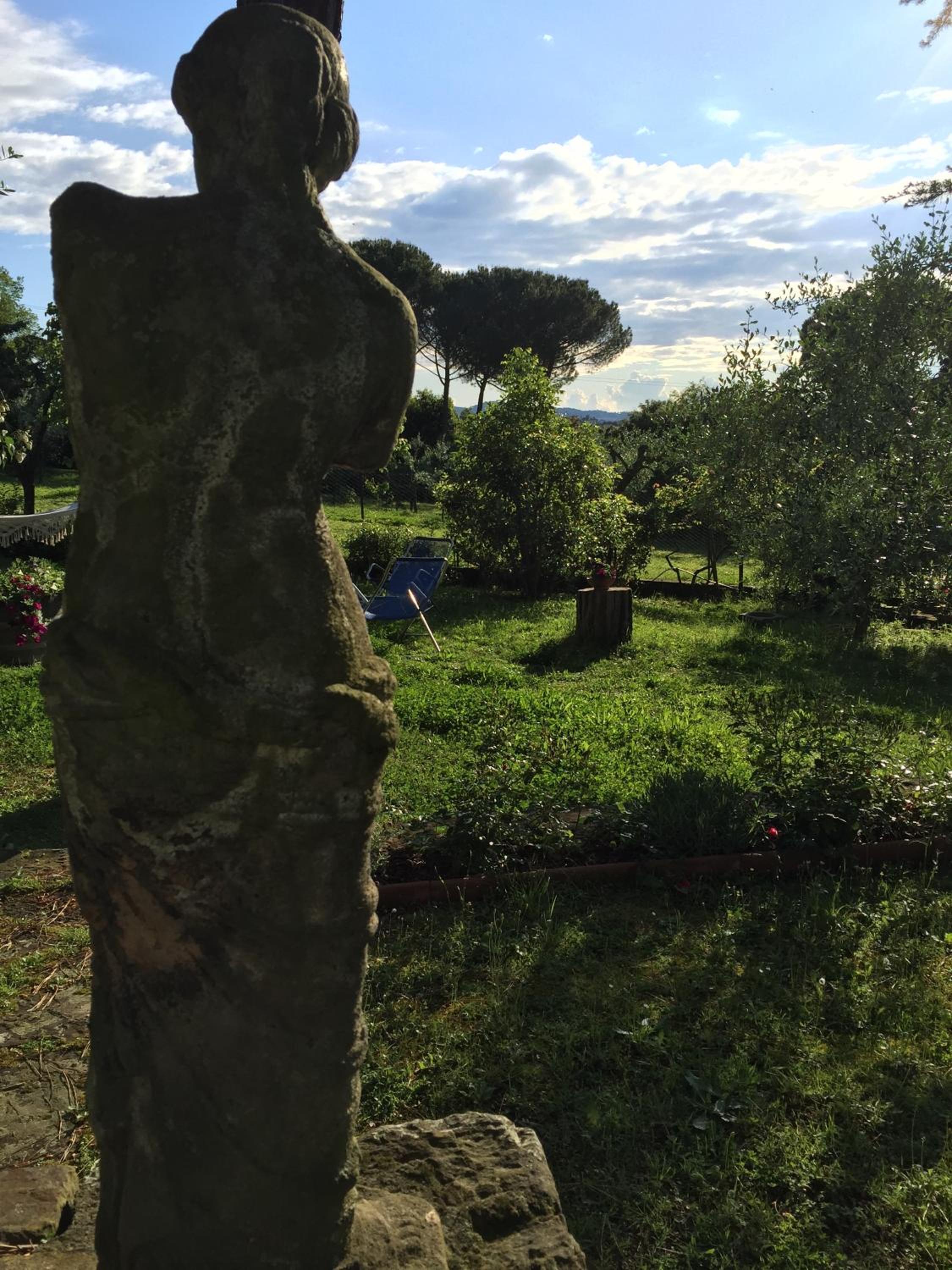 Fiorenza B&B