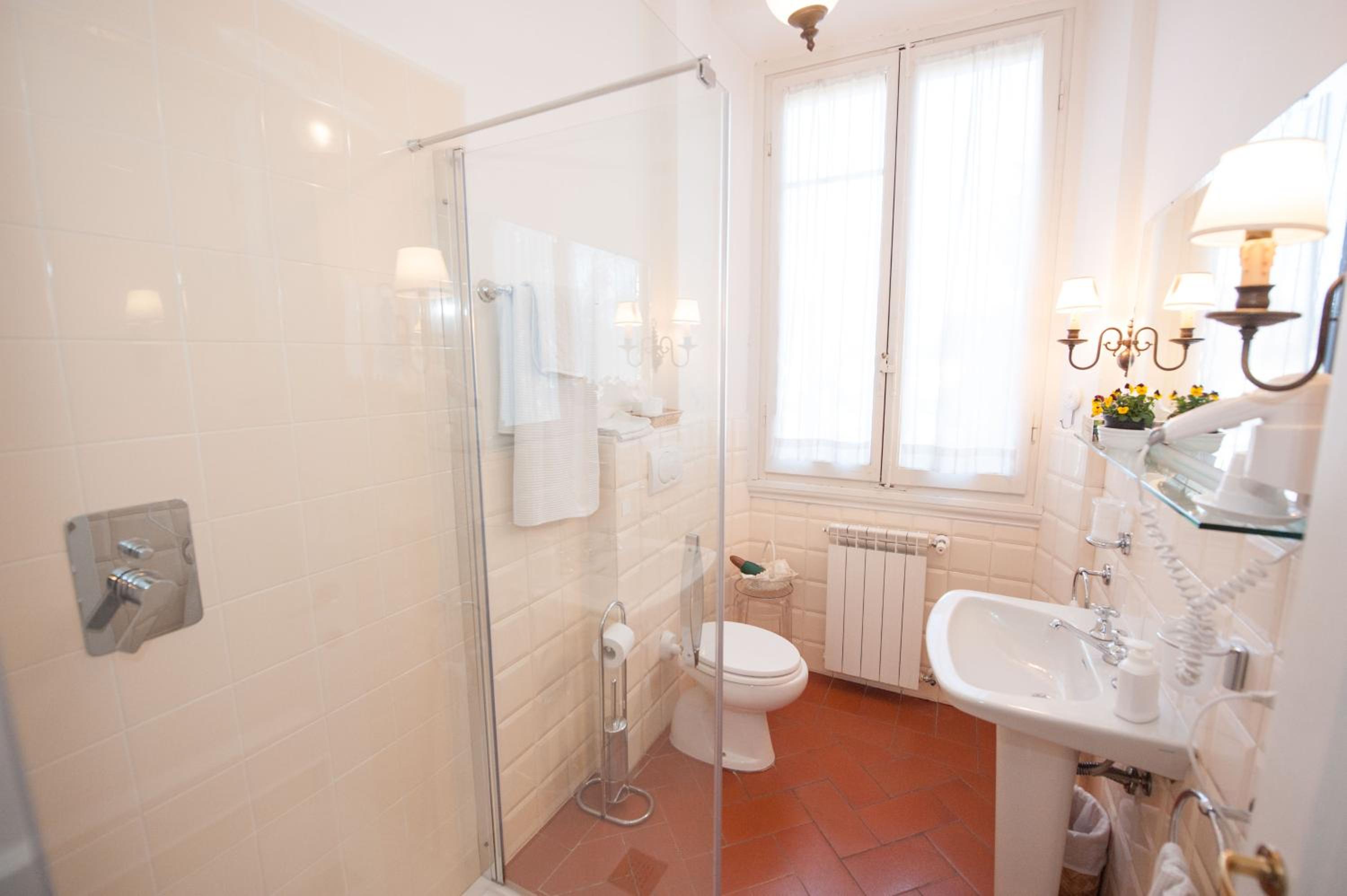 Fiorenza B&B
