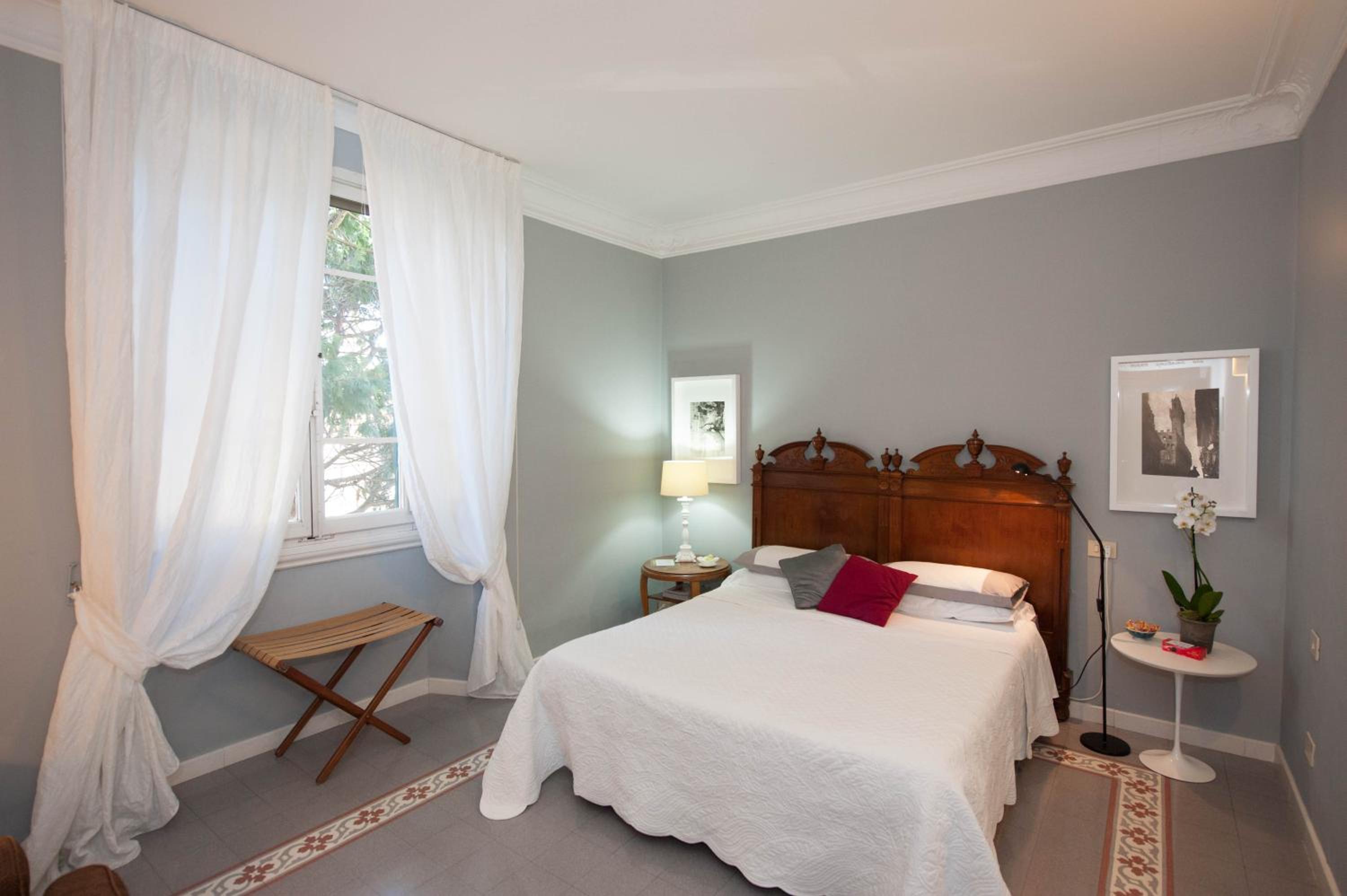 Fiorenza B&B