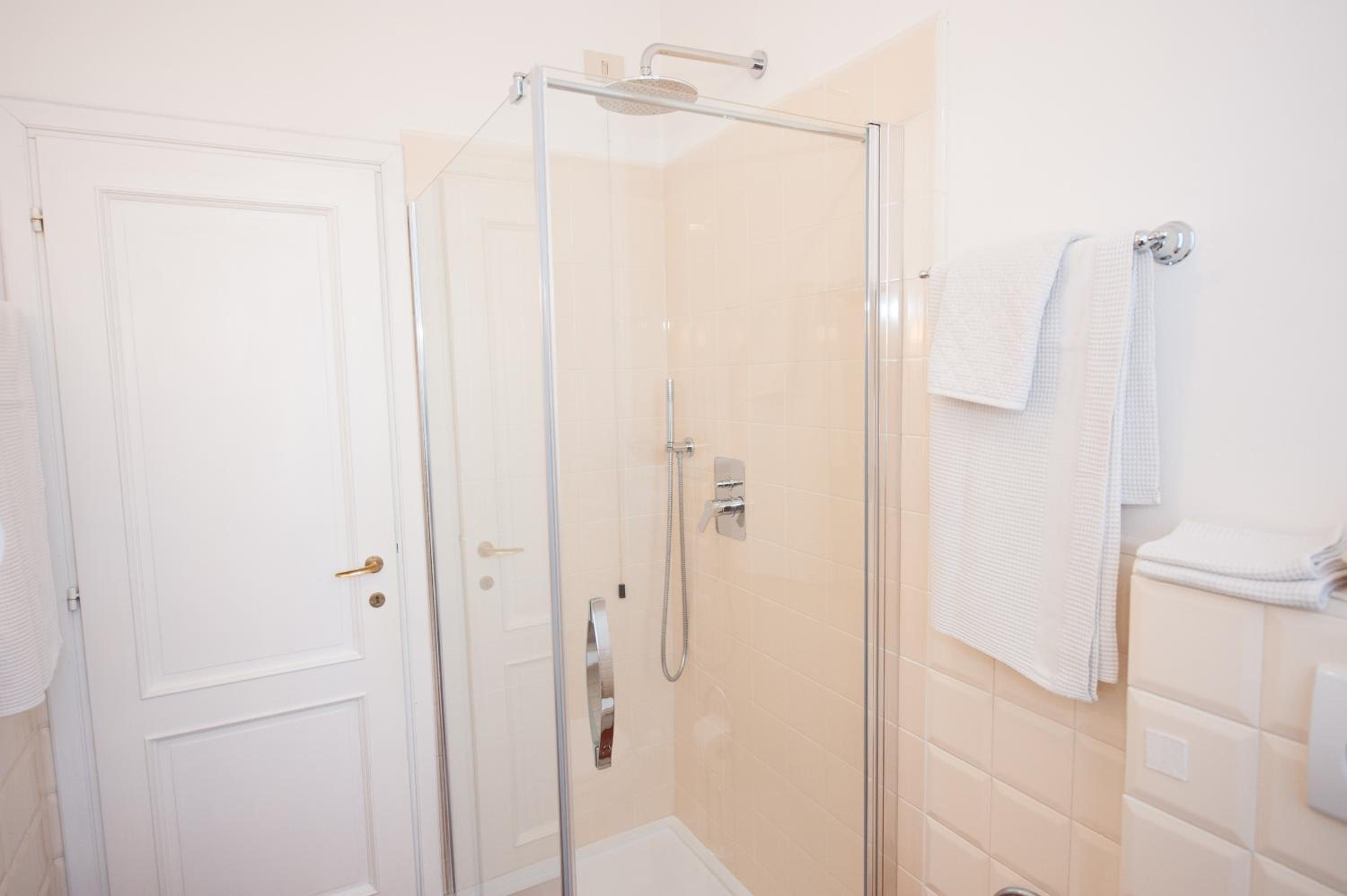 Fiorenza B&B