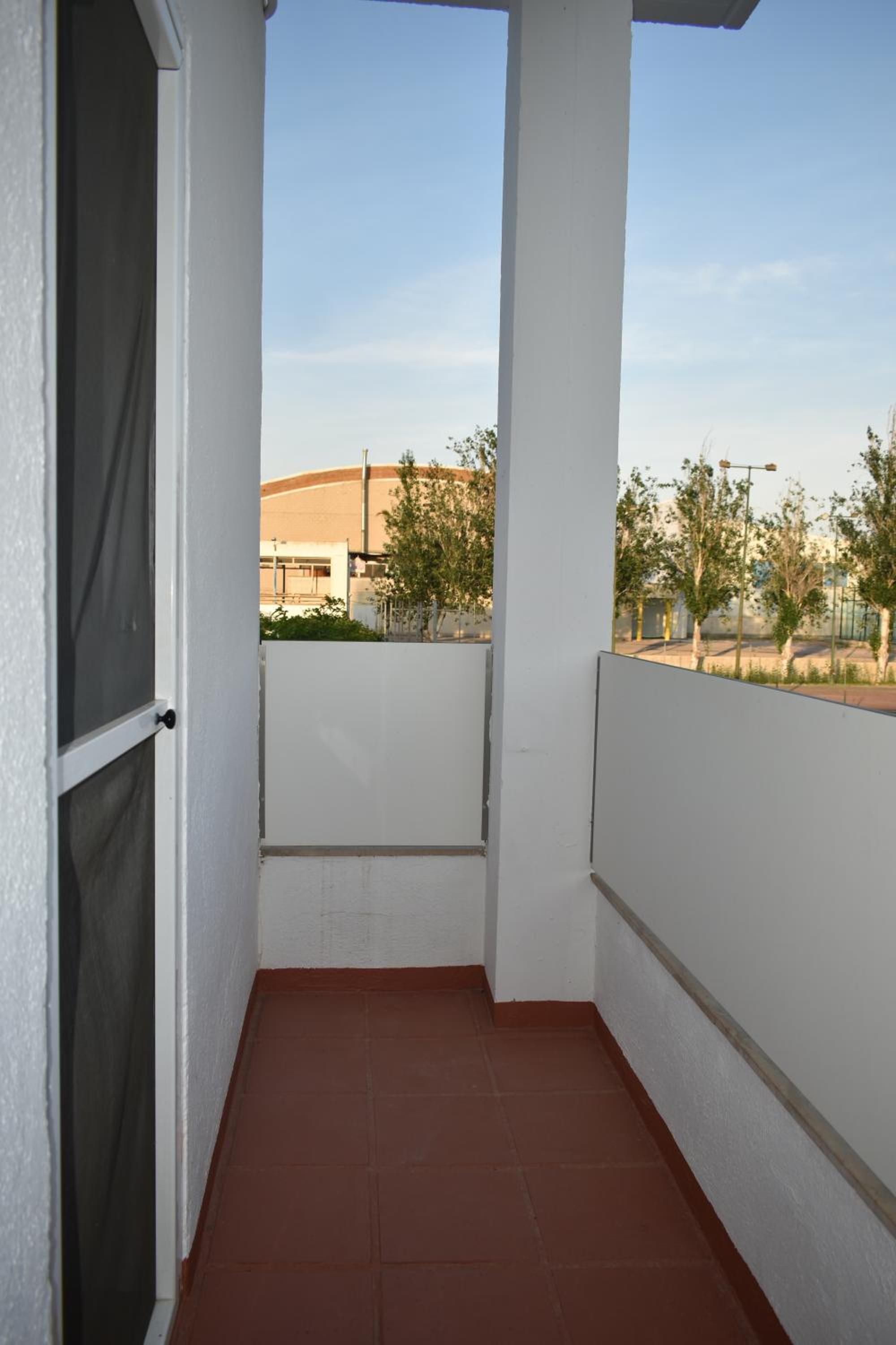 Alberg Deltebre Xanascat