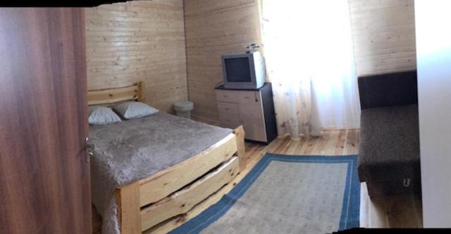 Photo 39