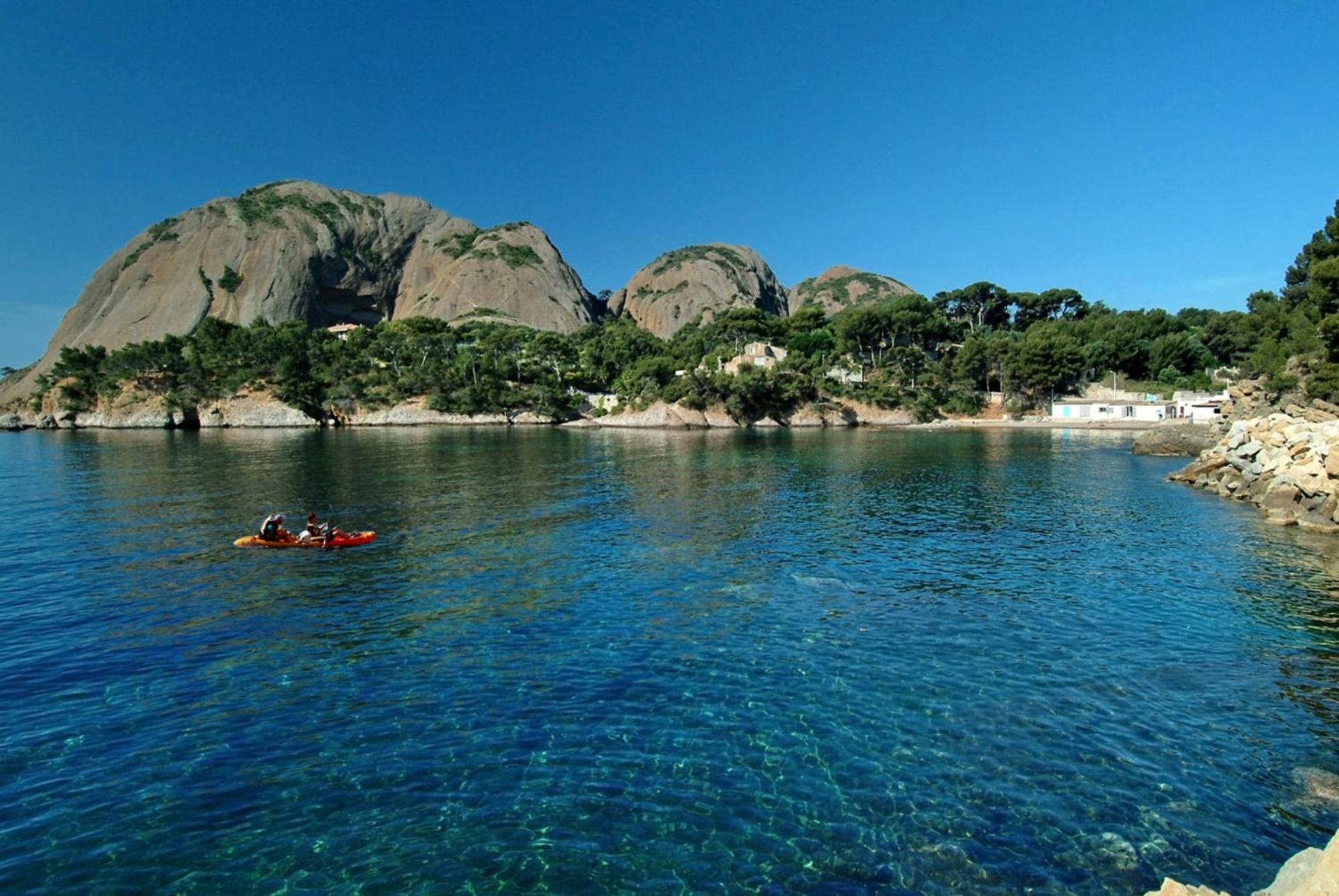 Le logis de la Fontaine - Property Image 16