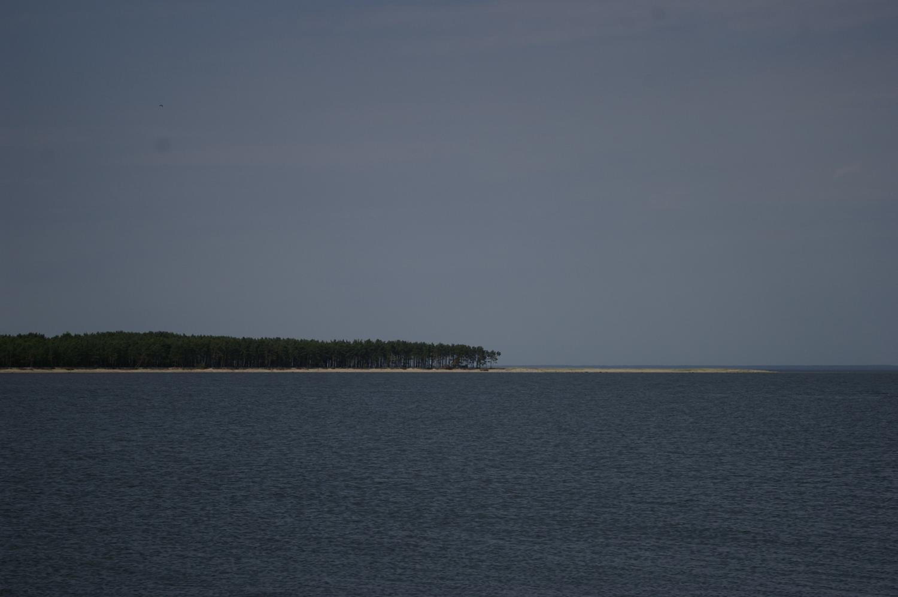 Kihnu Sadama Öömaja Guesthouse