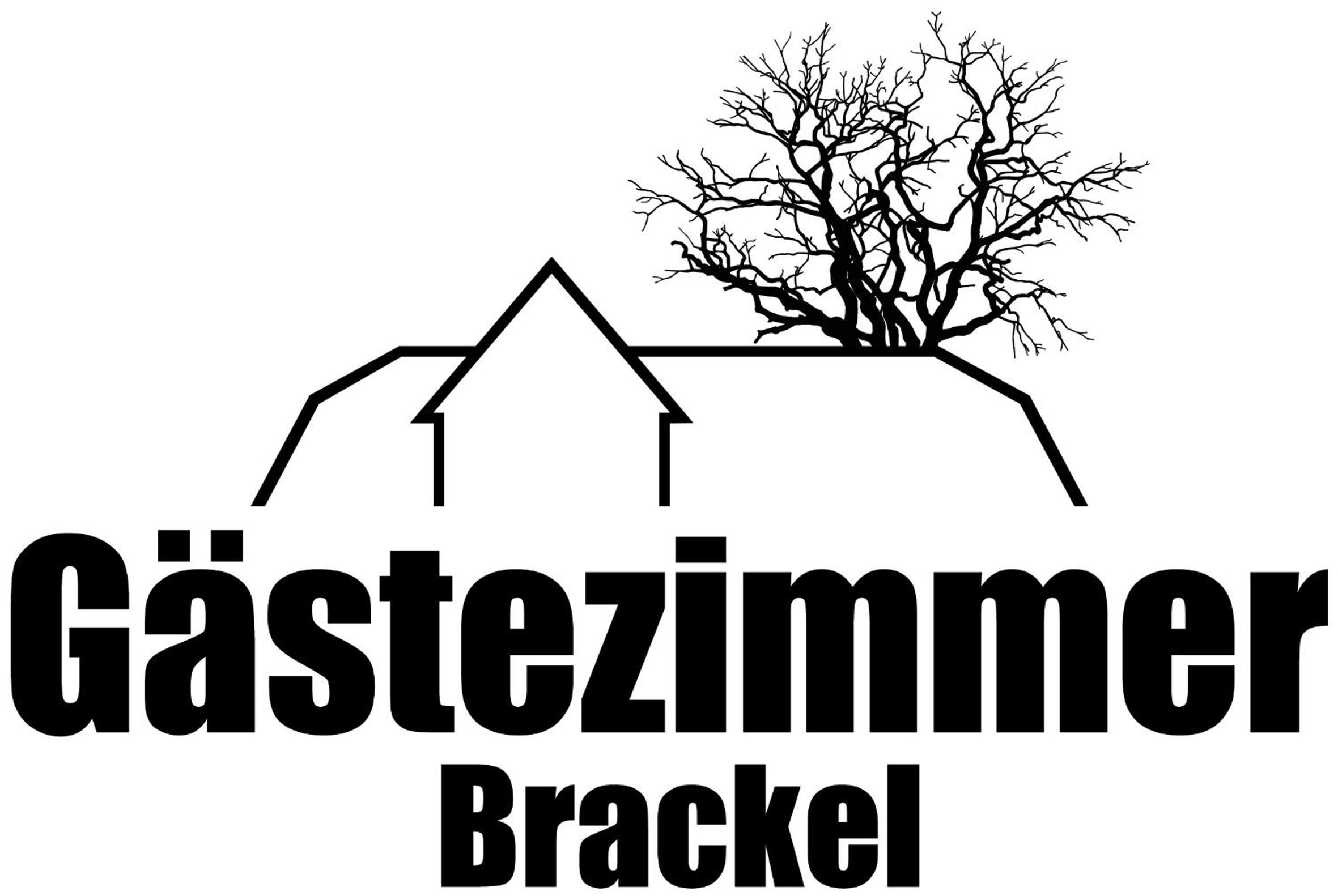 INTERGO - Zimmer mit privatem Bad & Gemeinschaftsküche