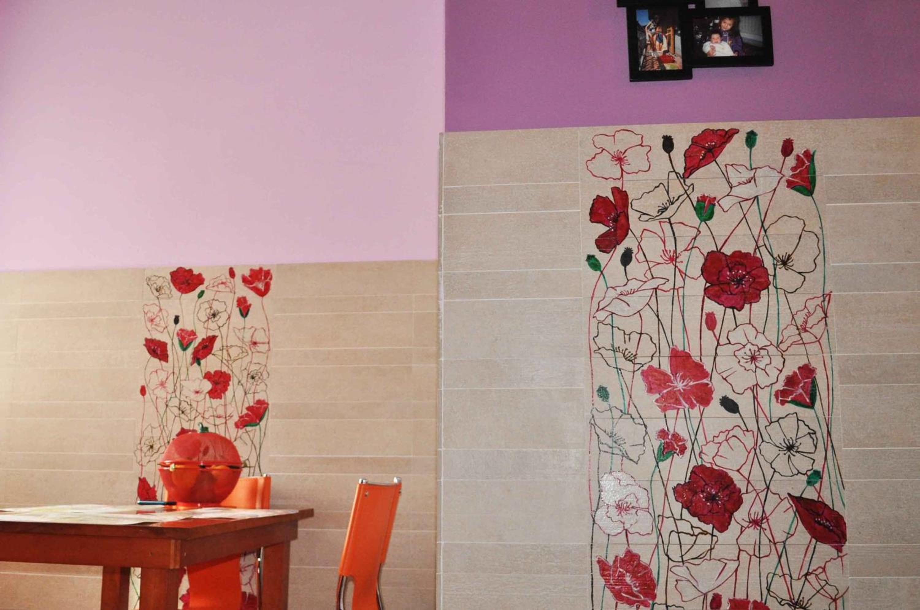 B&B La Casa d'Artista